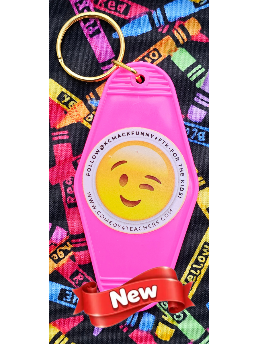 FTK Keychain-PINK-BACK-3x4-NEW.png