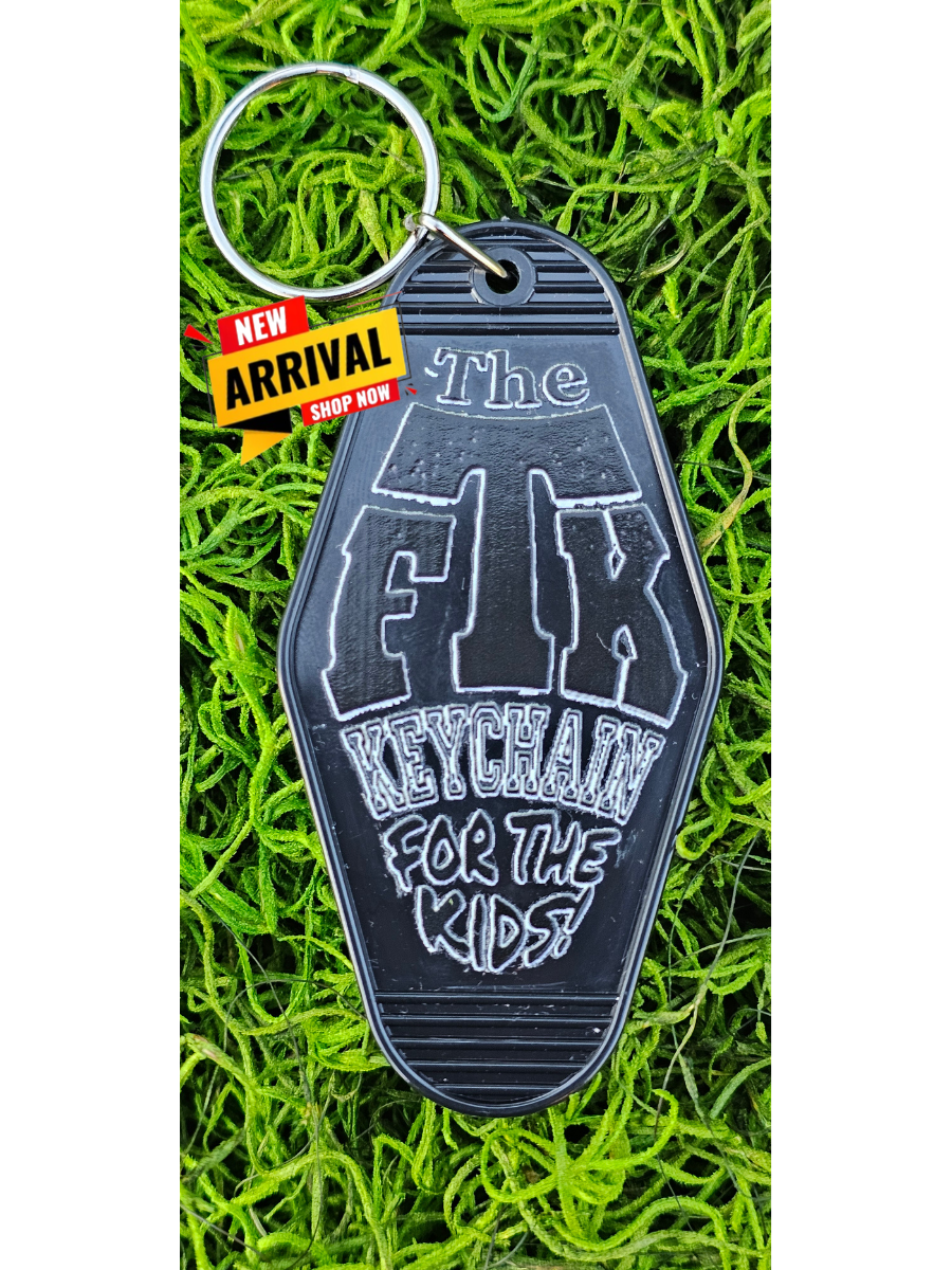 FTK Keychain-BLACK-Front-3x4-NEW ARRIVAL (1).png