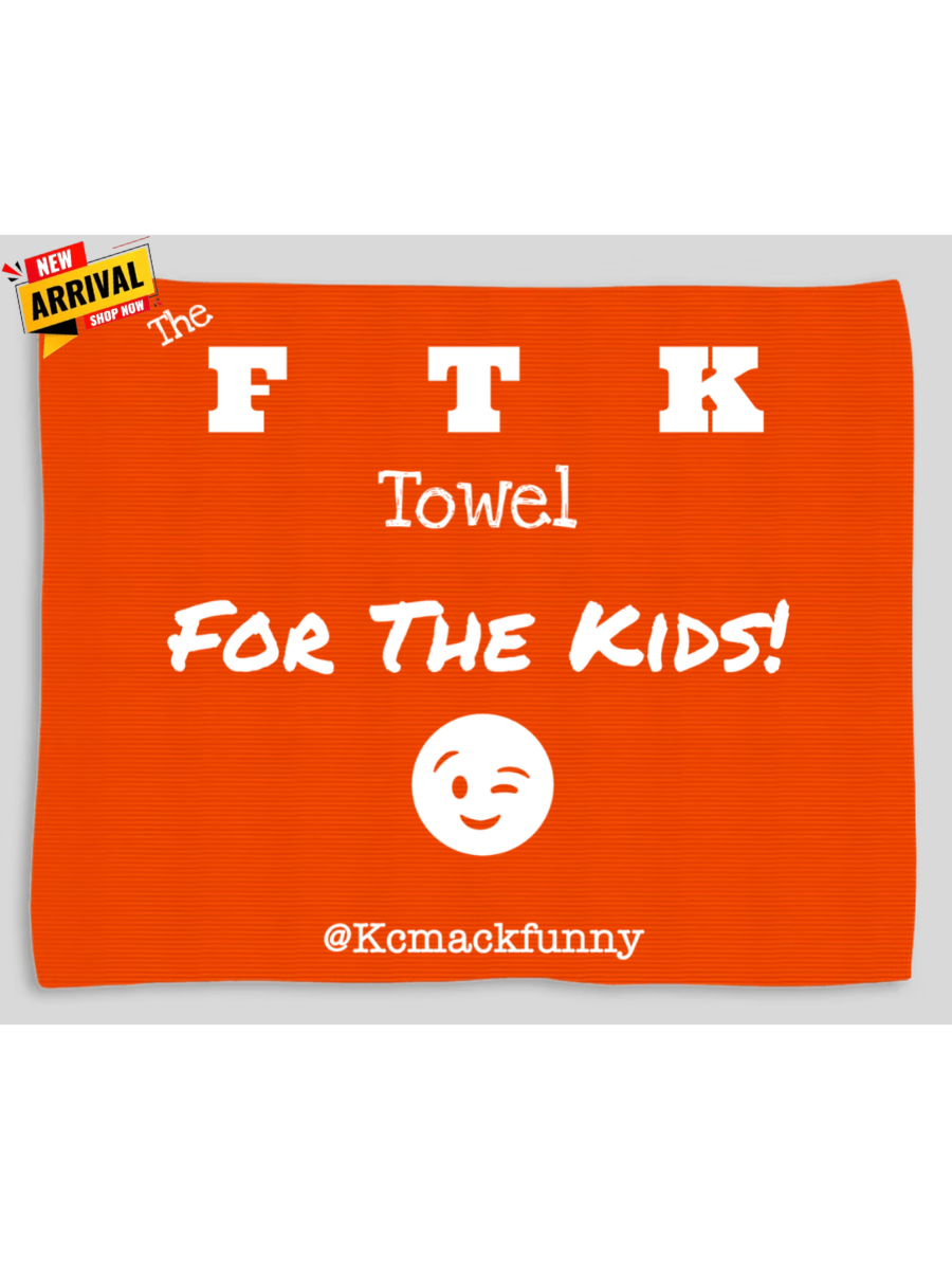 FTK Towel-ORANGE-3x4.png