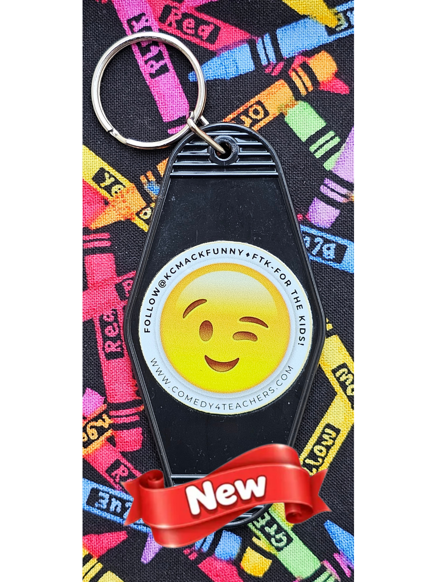 FTK Keychain-BLACK-BACK-3x4-NEW.png