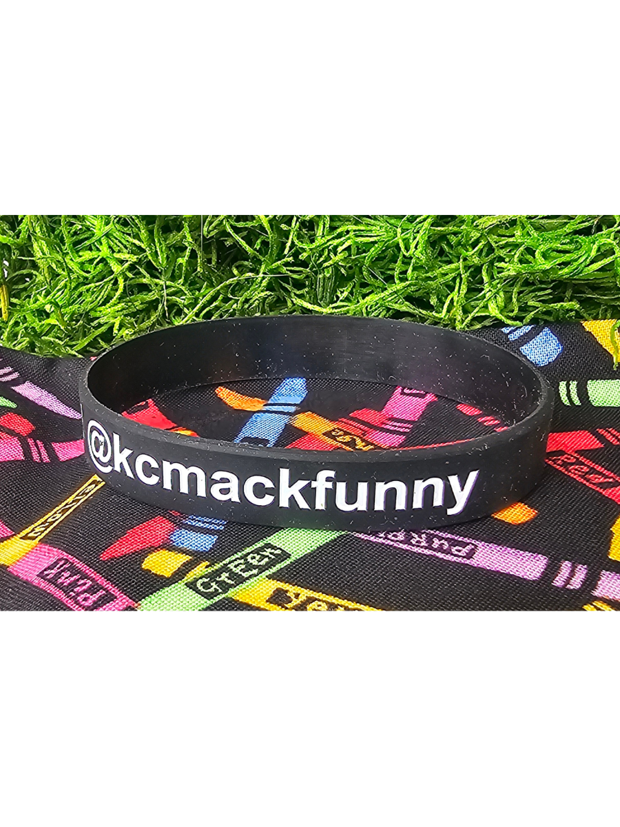 NEW-FTK Bracelet 1-BACK-3x 4.png