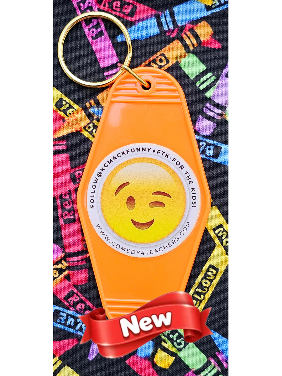 FTK Keychain-Orange-Back-3x4-NEW.png