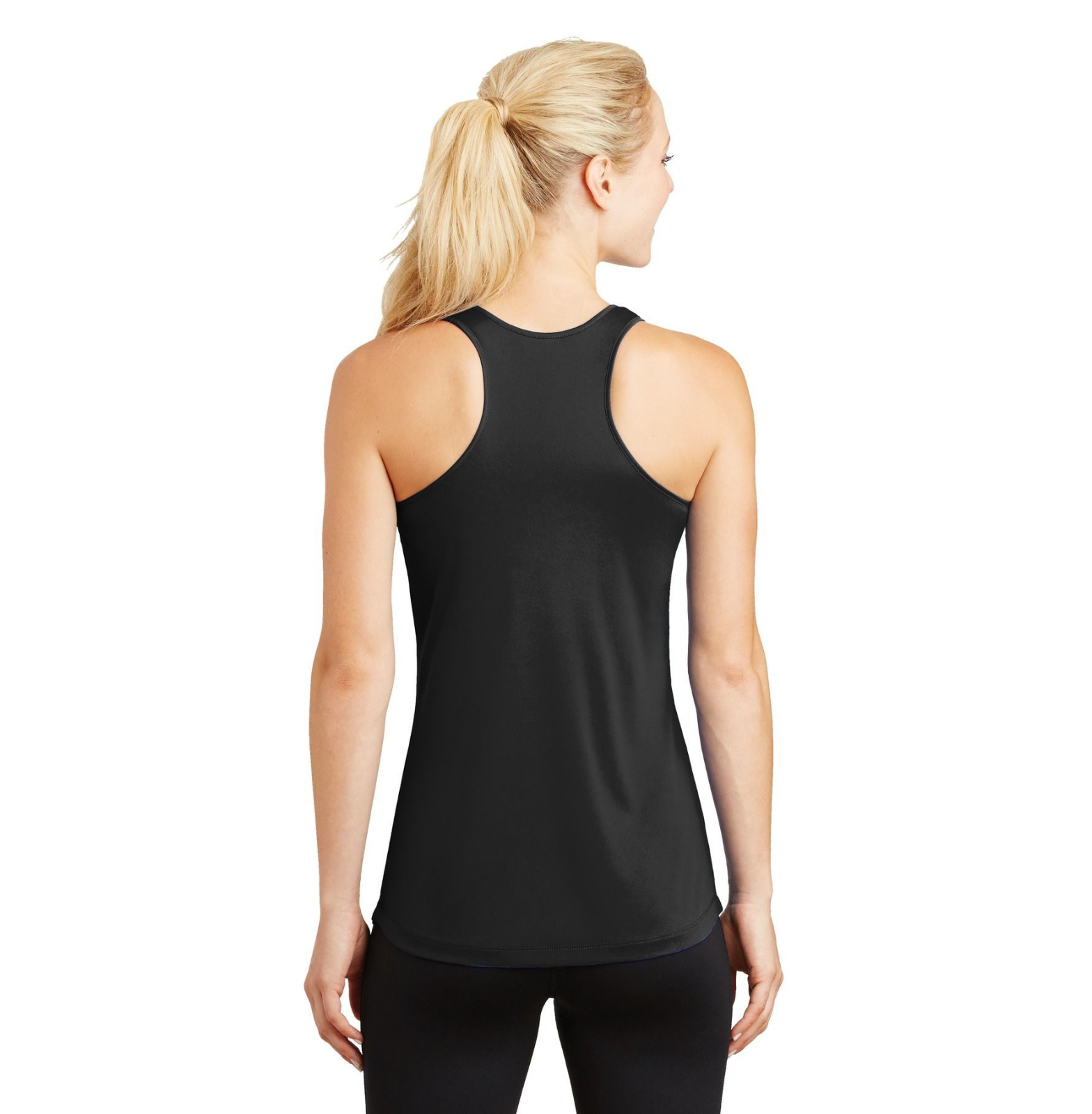 The OFFICIAL FTK Tank Top-BLACK-Back View.png