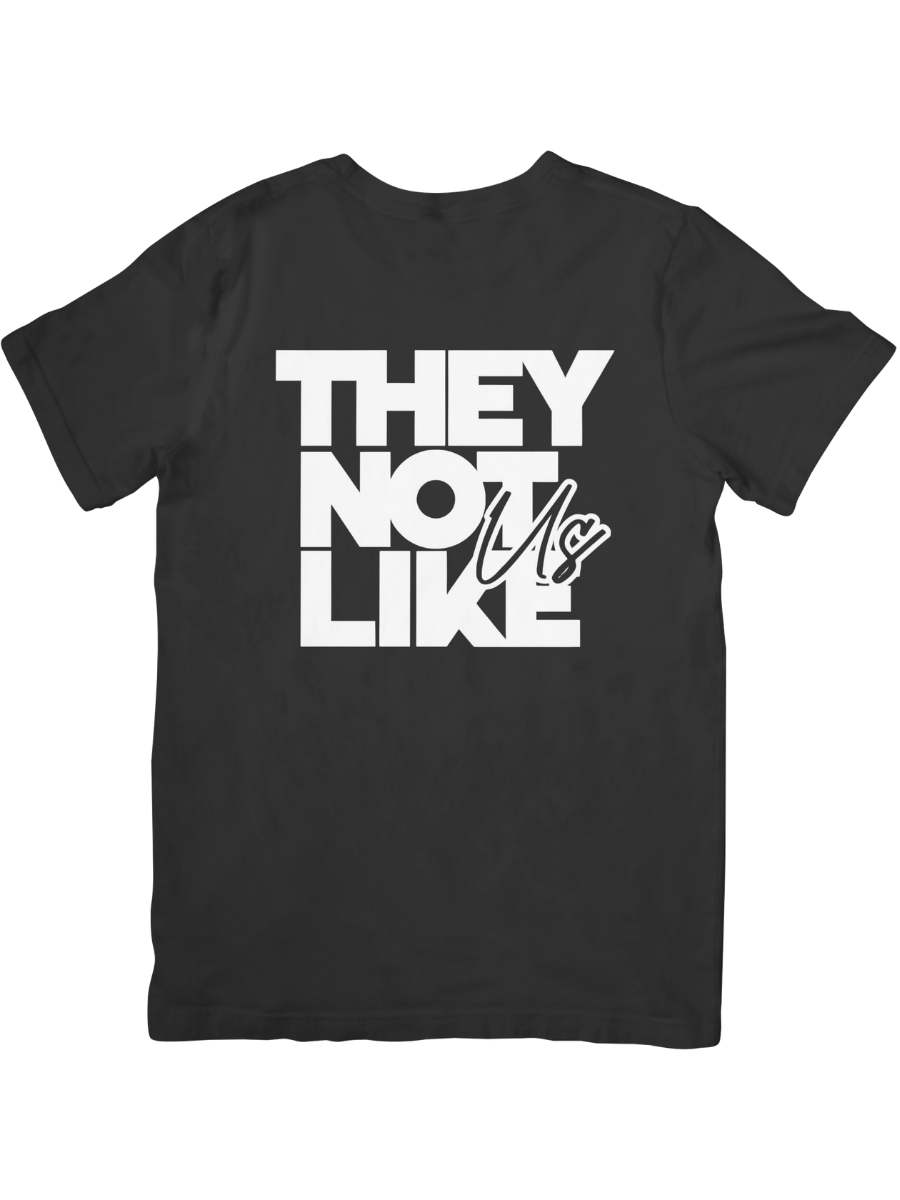 They Not Like Us T-Shirt Mockup-White Background-3x4- (1).png