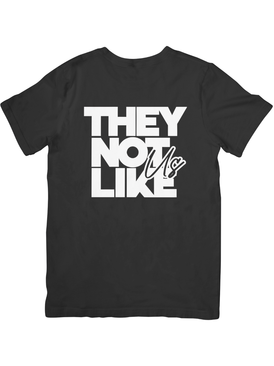 They Not Like Us T-Shirt Mockup-Transparent Background-3x4- (1).png