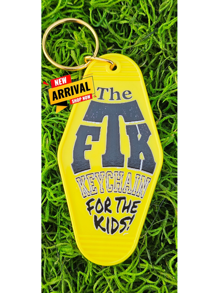 FTK Keychain-YELLOW-Front-3x4-NEW ARRIVAL (1).png