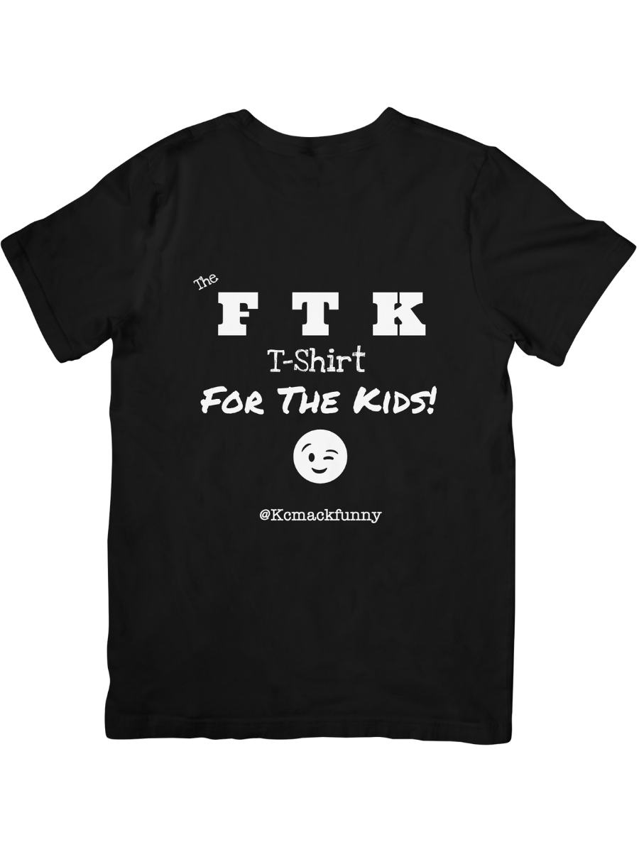 FTK T-Shirt Mockup-White Background-3x4.png