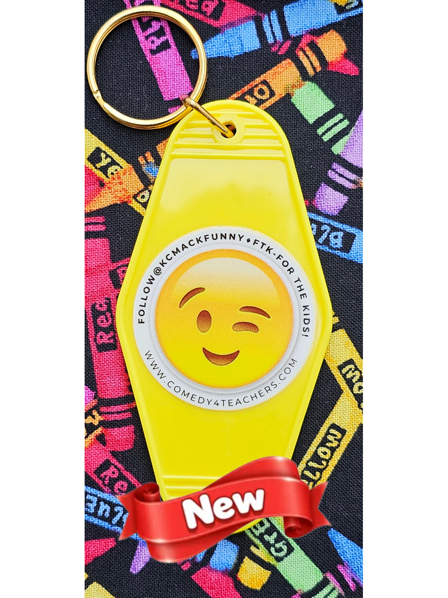 FTK Keychain-YELLOW-BACK-3x4-NEW.png