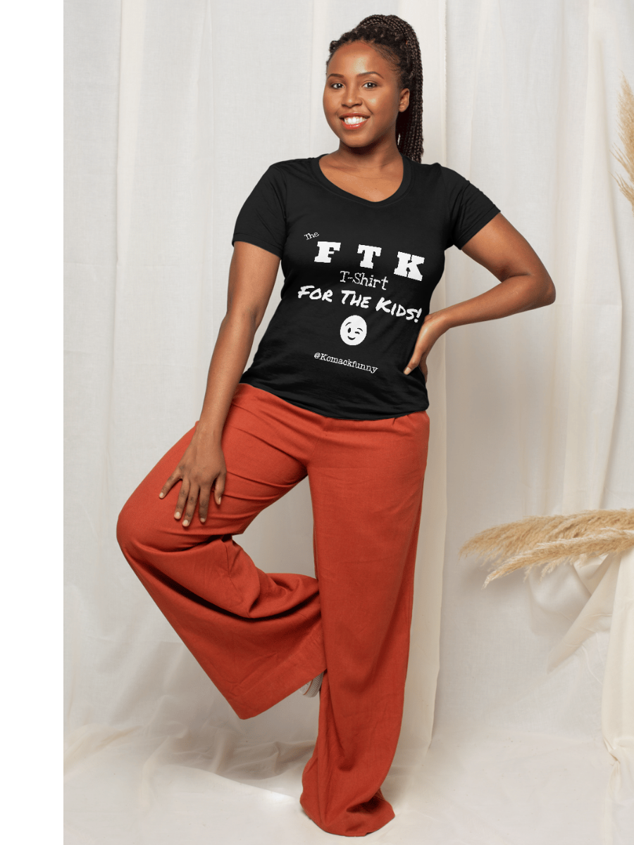FTK T-Shirt Mock-Up-Model-Female-3 x 4.png