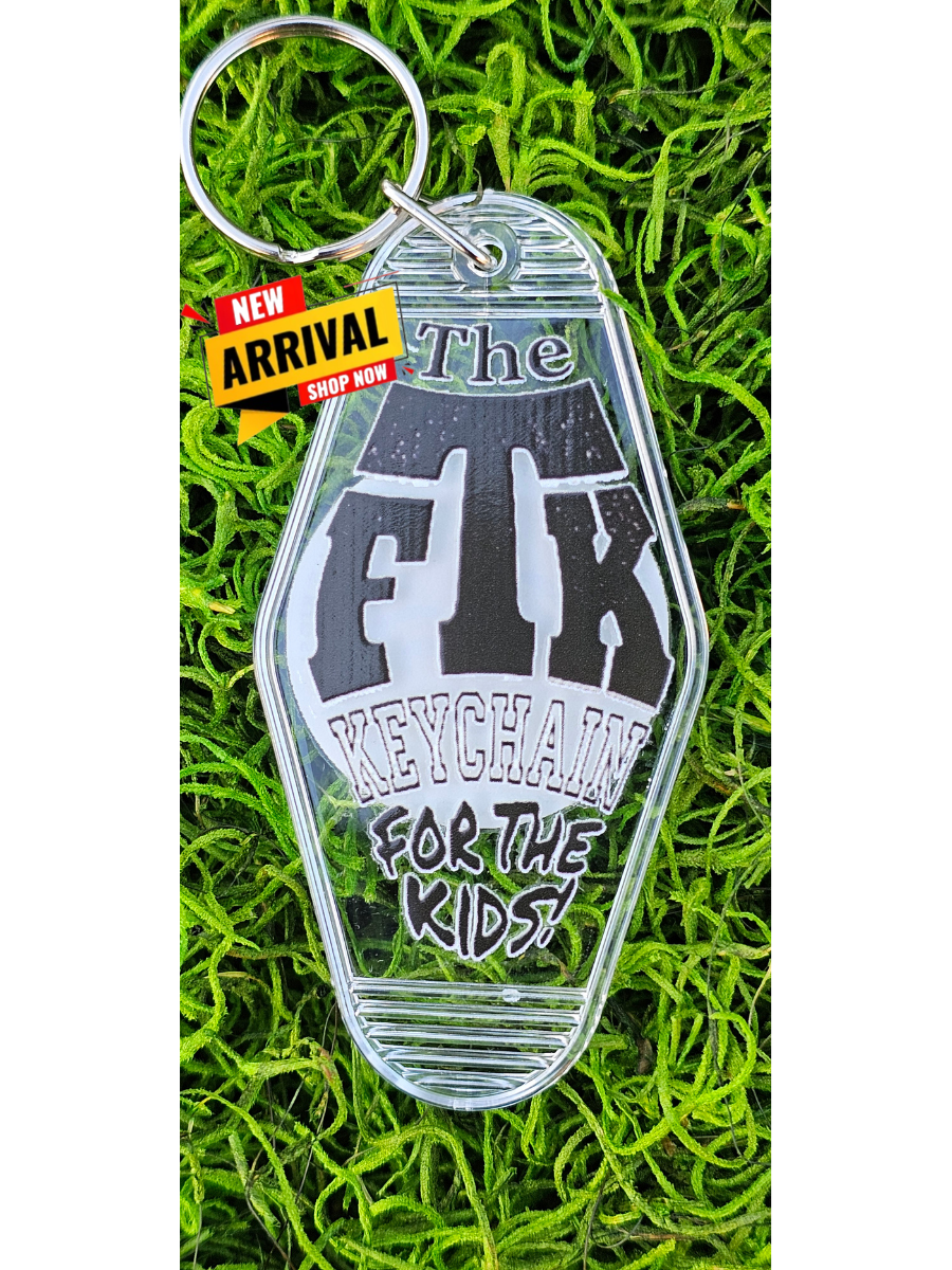 FTK Keychain-CLEAR-Front-3x4-NEW ARRIVAL.png