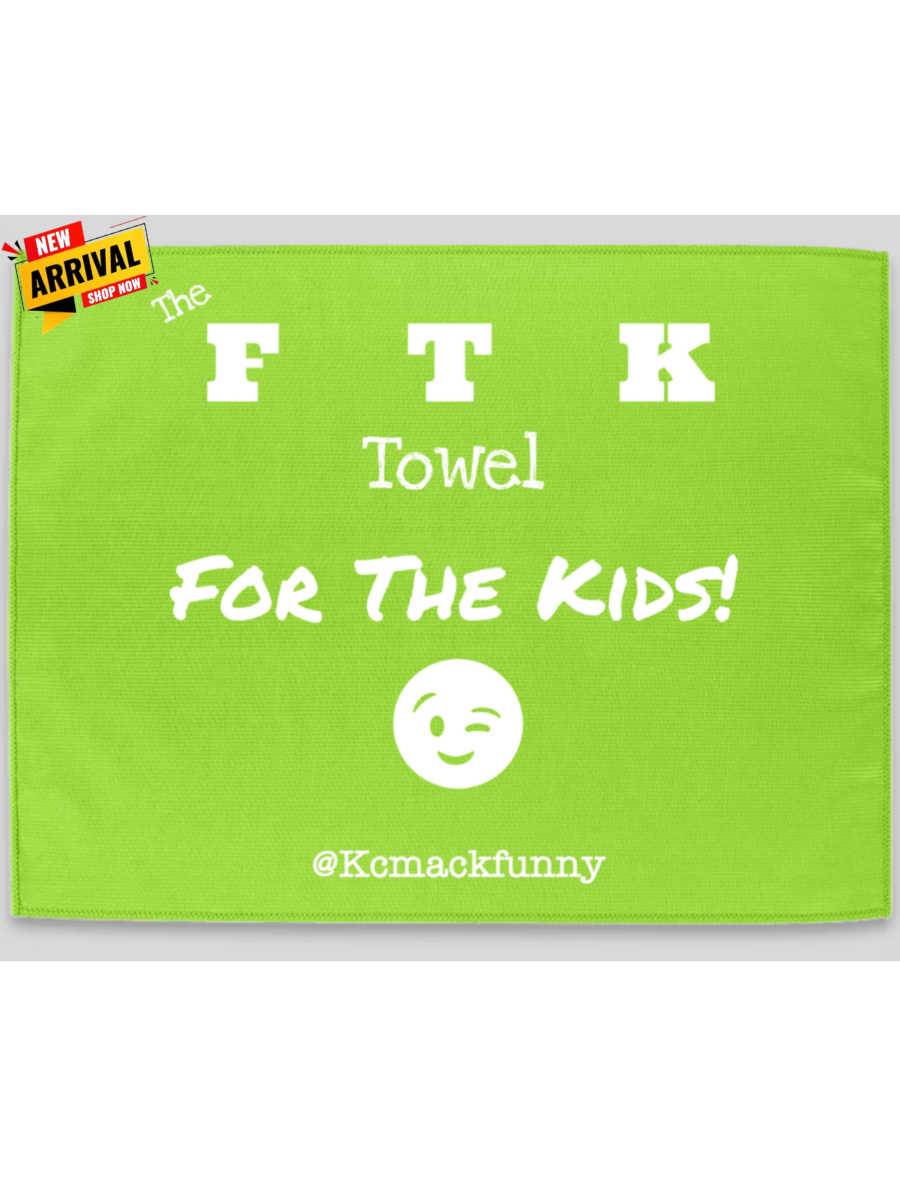 FTK Towel-GREEN-3x4.png