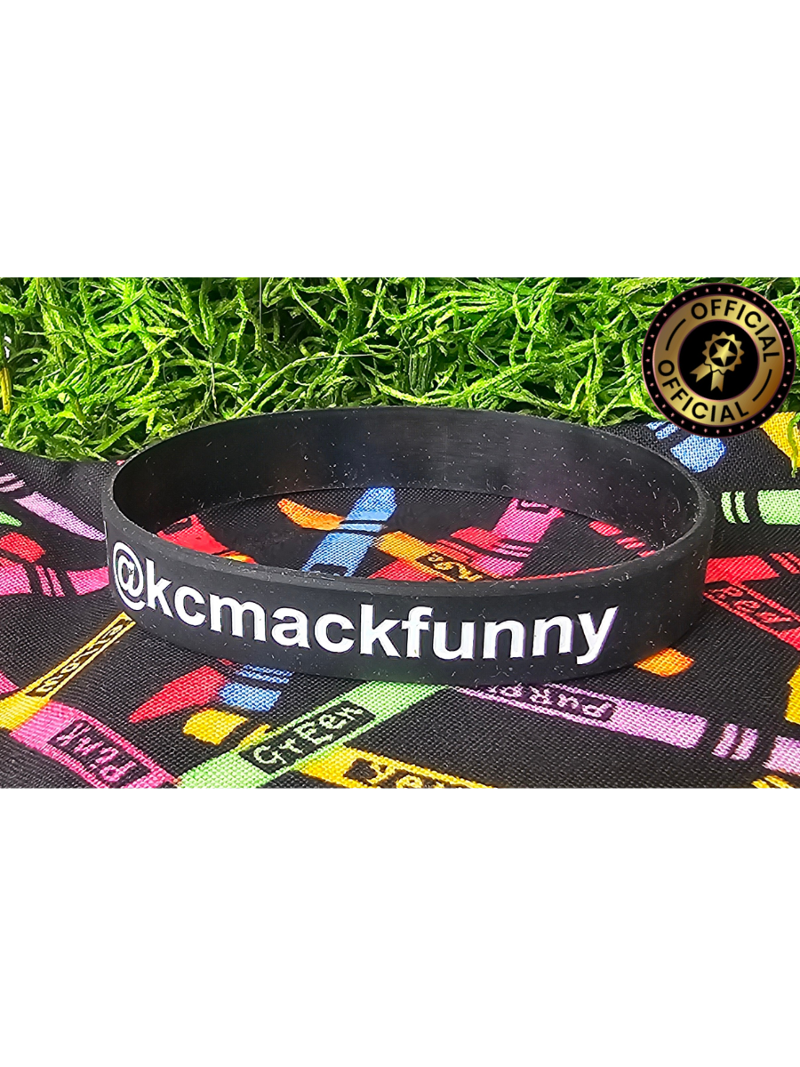 FTK Bracelet 3X4-OFFICIAL SEAL-Back.png