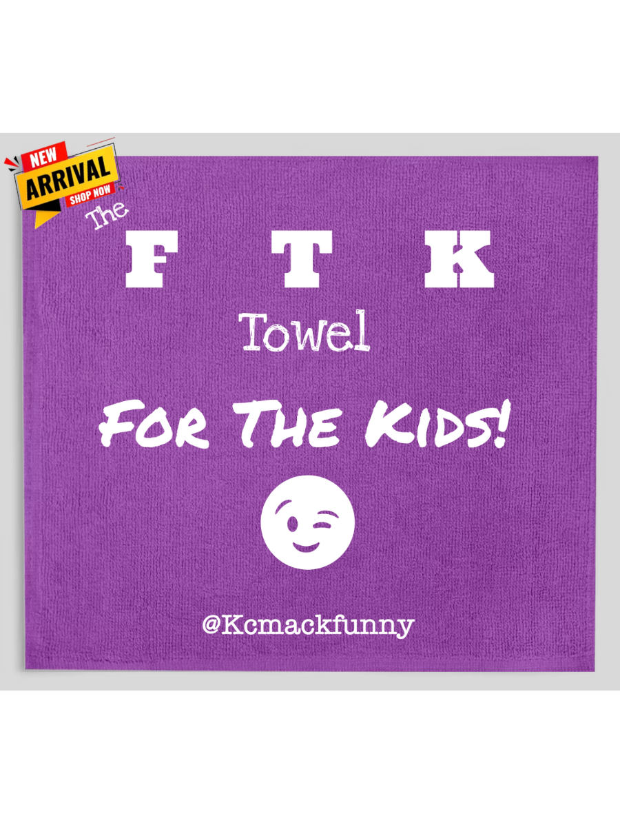 FTK Towel-PURPLE-3x4.png