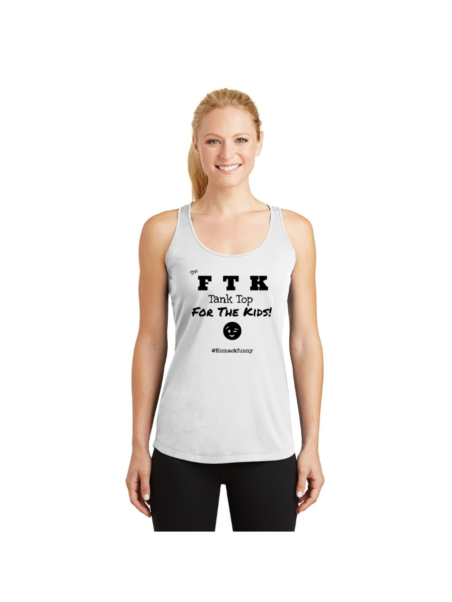 The OFFICIAL FTK Tank Top-WHITE and BLACK (2).png