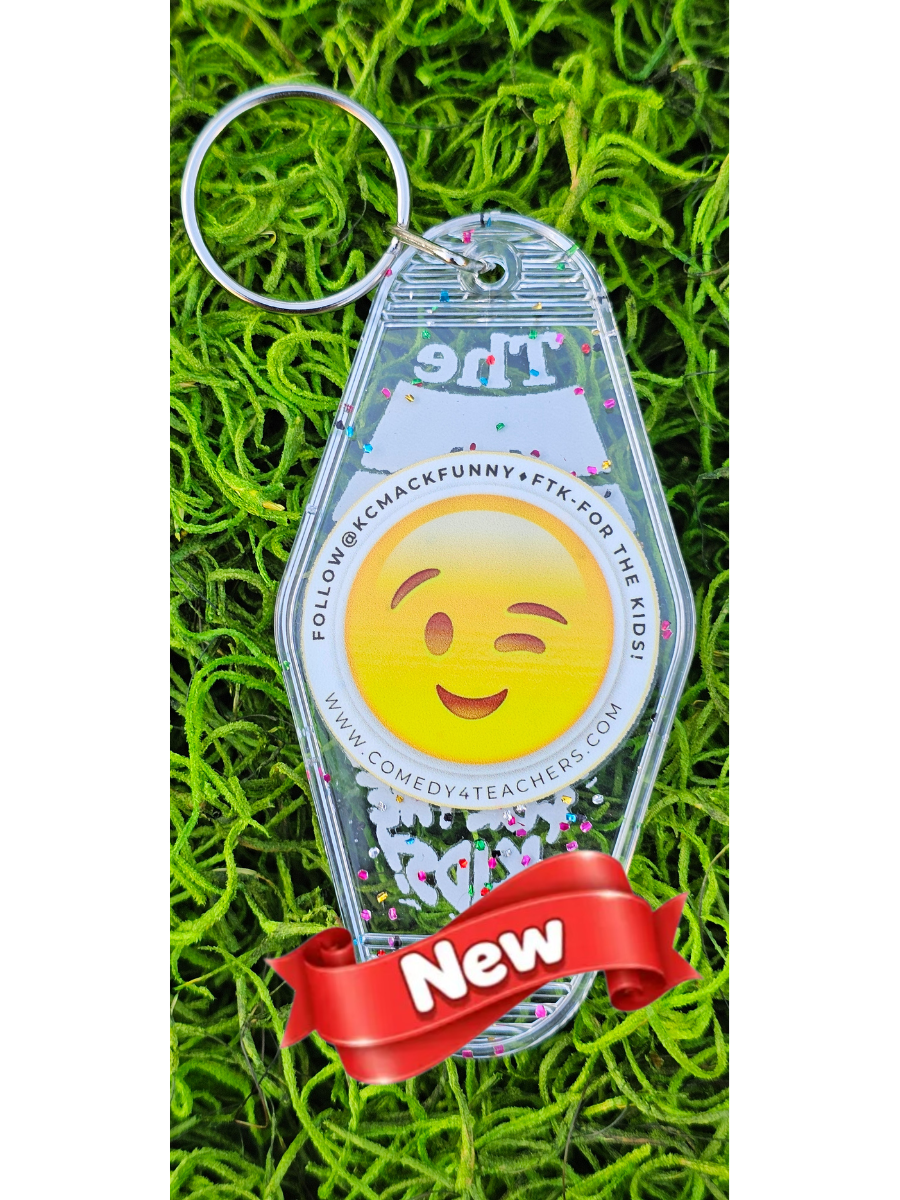 FTK Keychain-CLEAR-CONFETTI-BACK-3x4-NEW.png