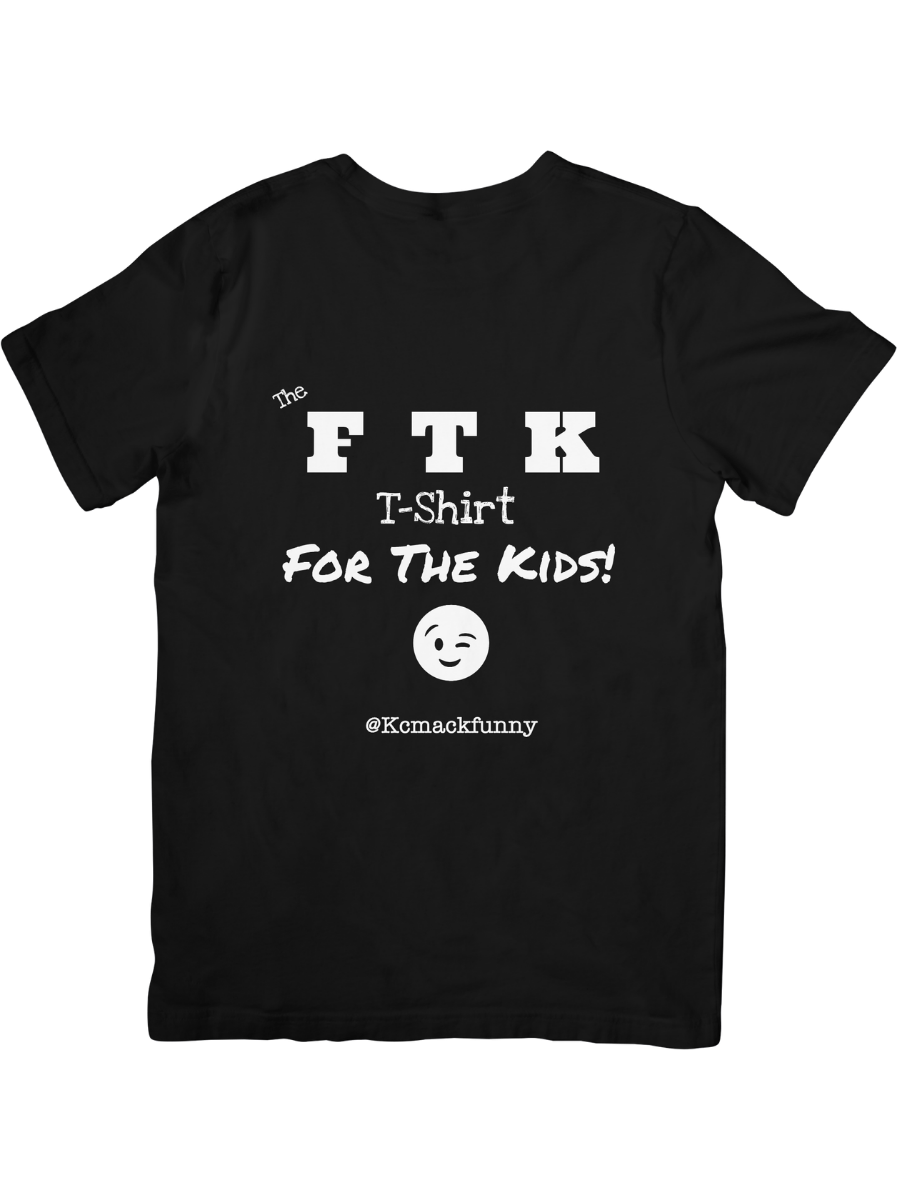FTK T-Shirt Mockup-Transparent Background-3x4.png