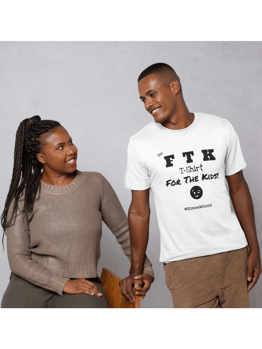 FTK Tote Bag Mockups with Font Types - the OFFICIAL “FTK” T-Shirt-WHITE and BLACK-Male Model-1-3x4.png