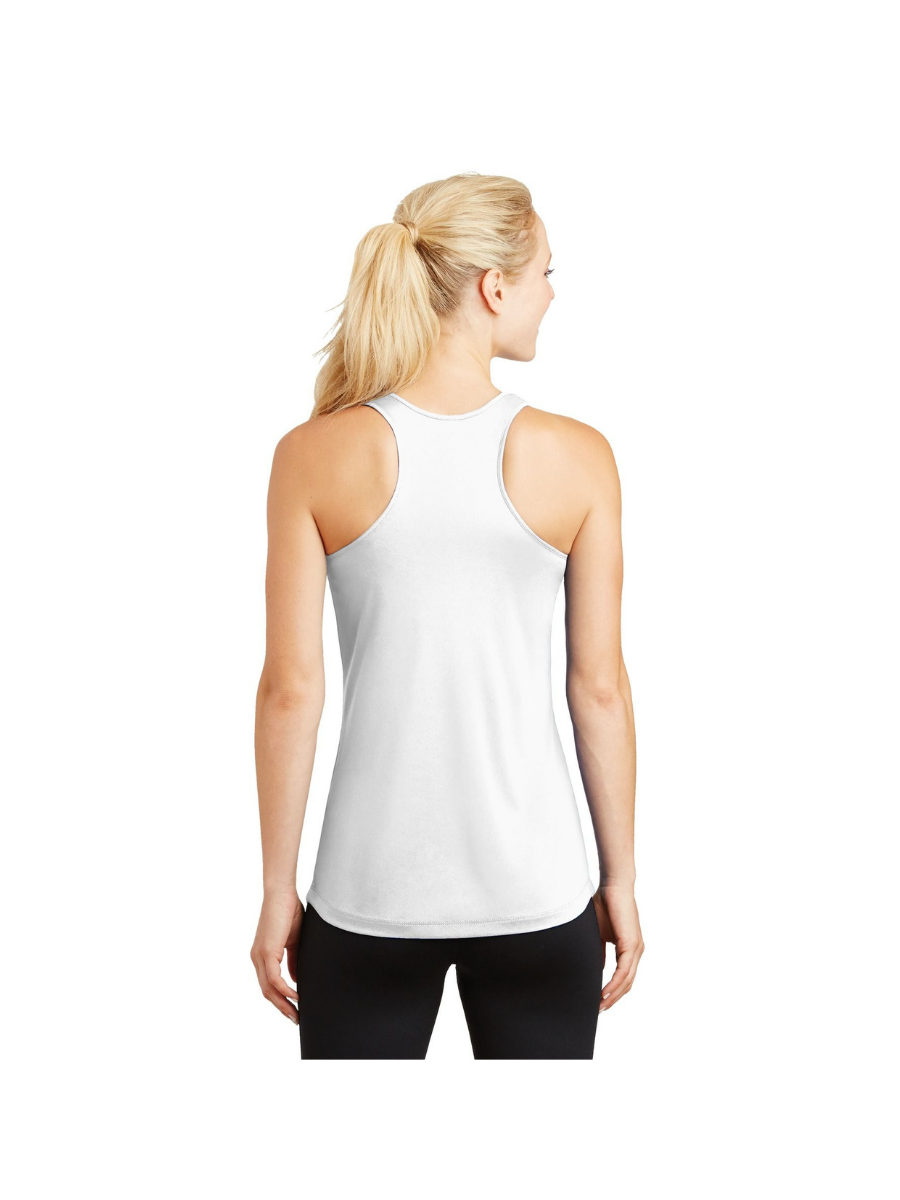 The OFFICIAL FTK Tank Top-WHITE-Back View (3).png