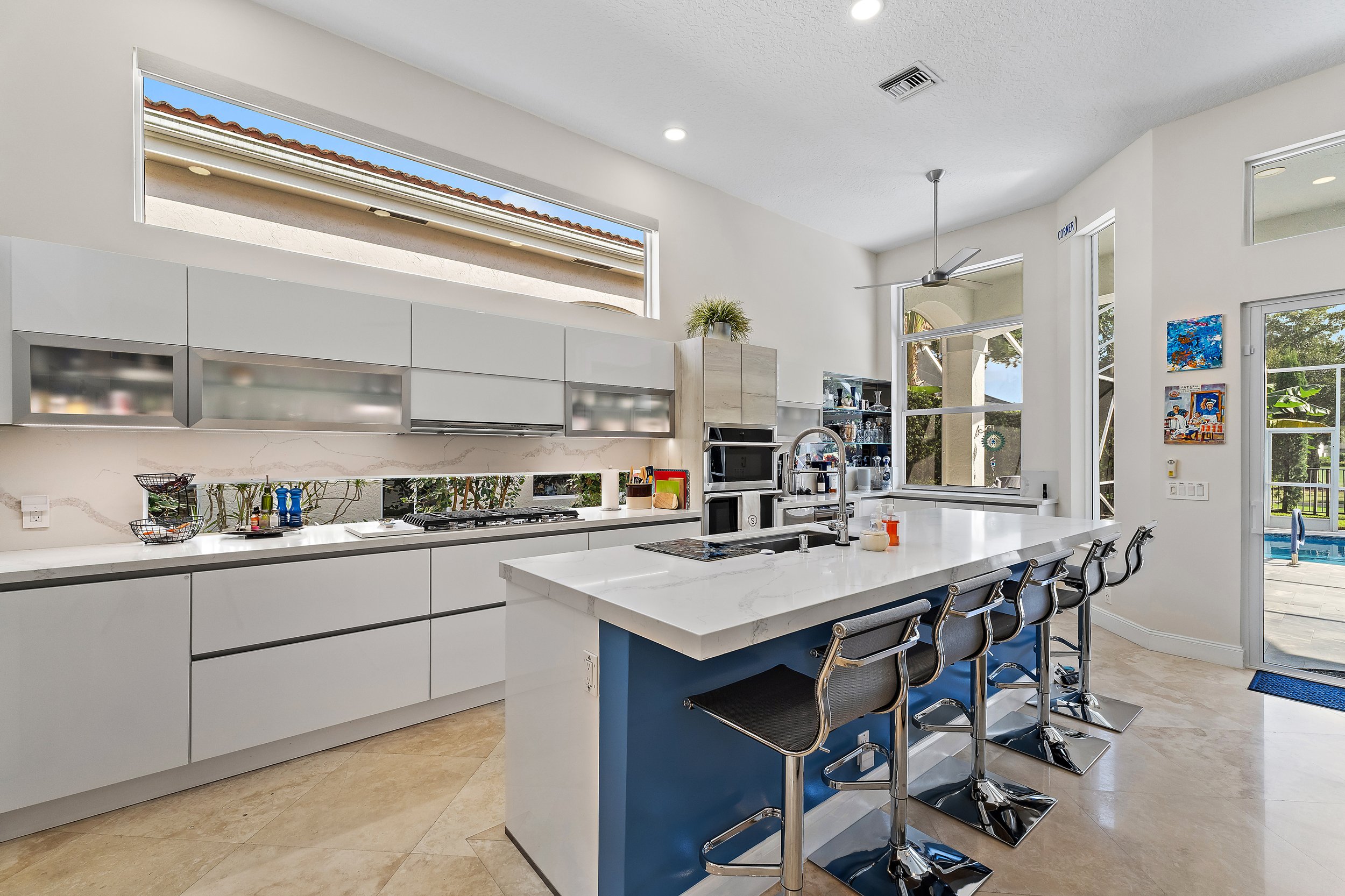 013-120IsleDrive-PalmBeachGardens-FL-33418-FULL.jpg