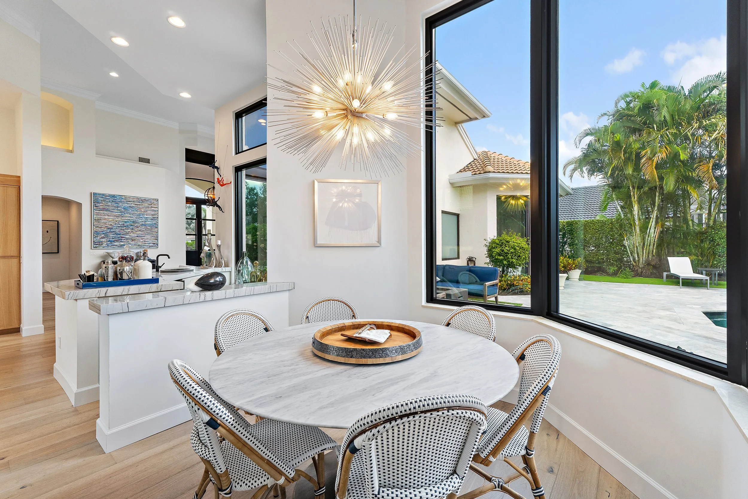 028-42SaintJamesDrive-PalmBeachGardens-FL-33418-FULL.jpg