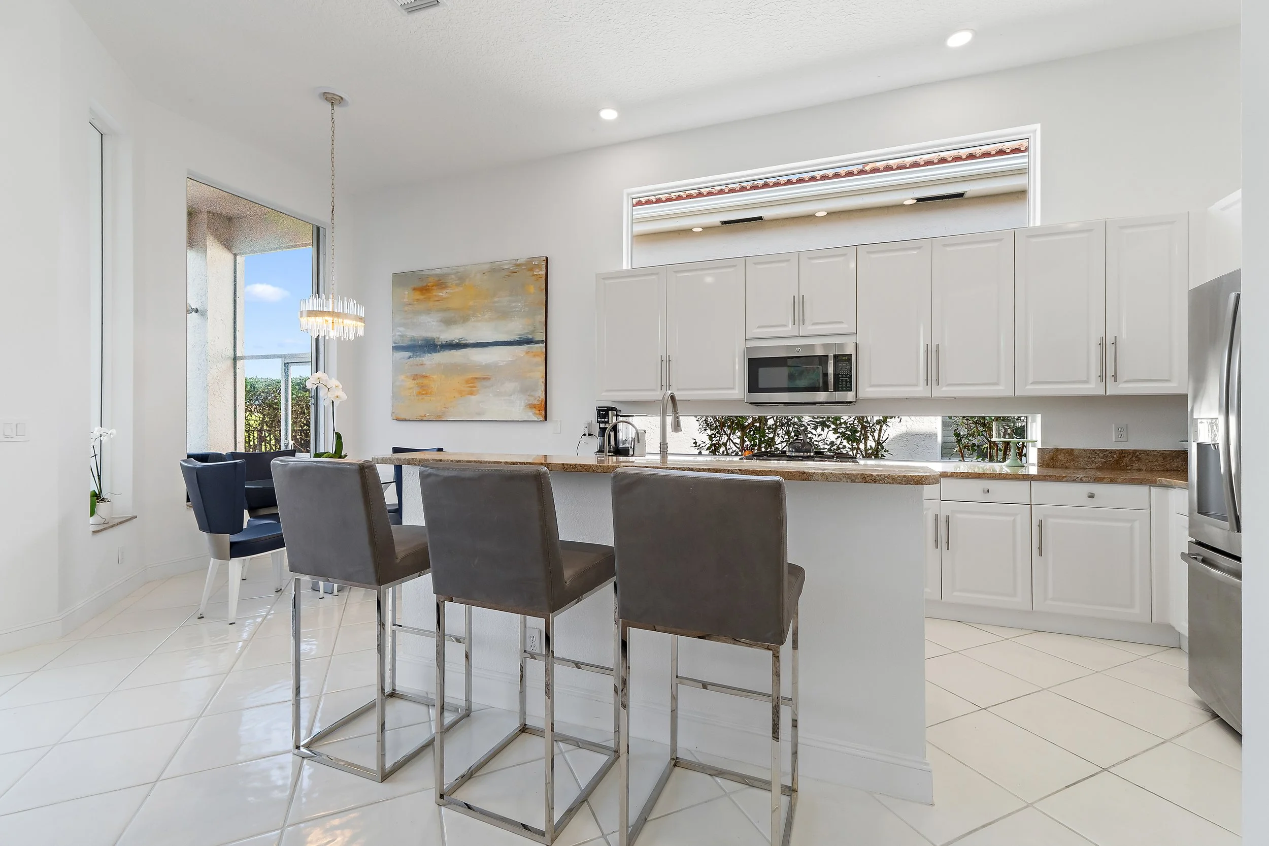 011-251IsleWay-PalmBeachGardens-FL-33418-FULL.jpg