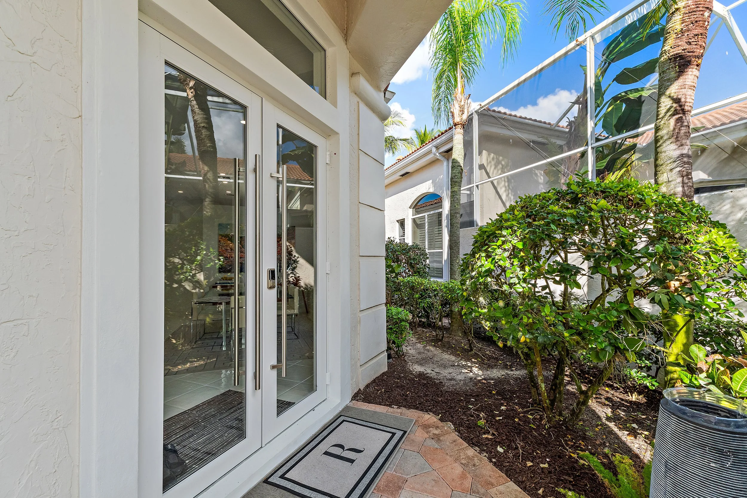003-251IsleWay-PalmBeachGardens-FL-33418-FULL.jpg