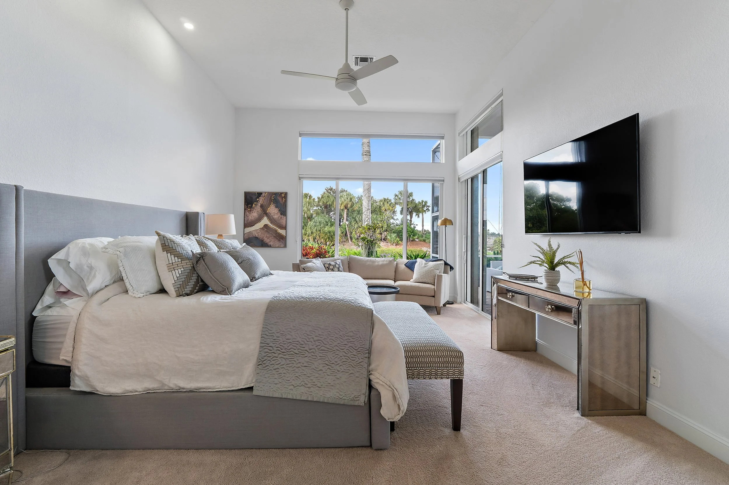 017-251IsleWay-PalmBeachGardens-FL-33418-FULL.jpg