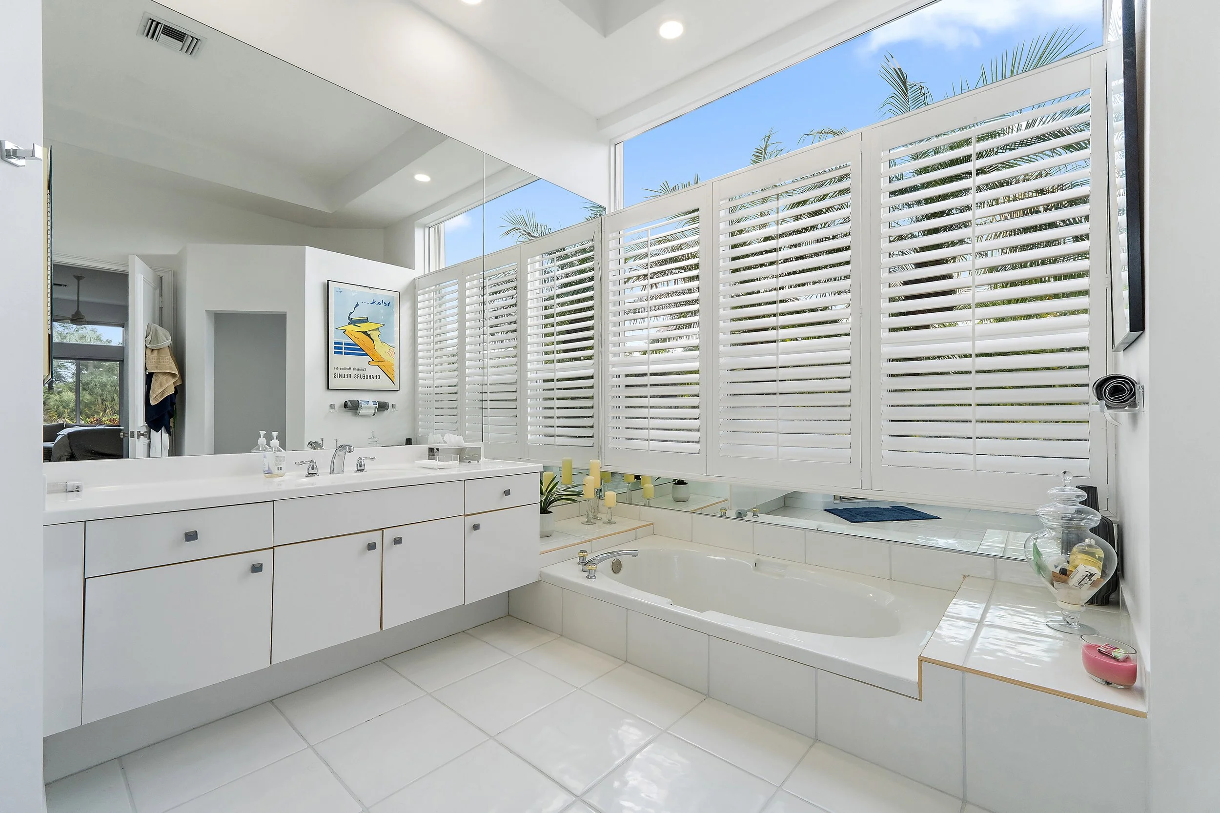 021-251IsleWay-PalmBeachGardens-FL-33418-FULL.jpg