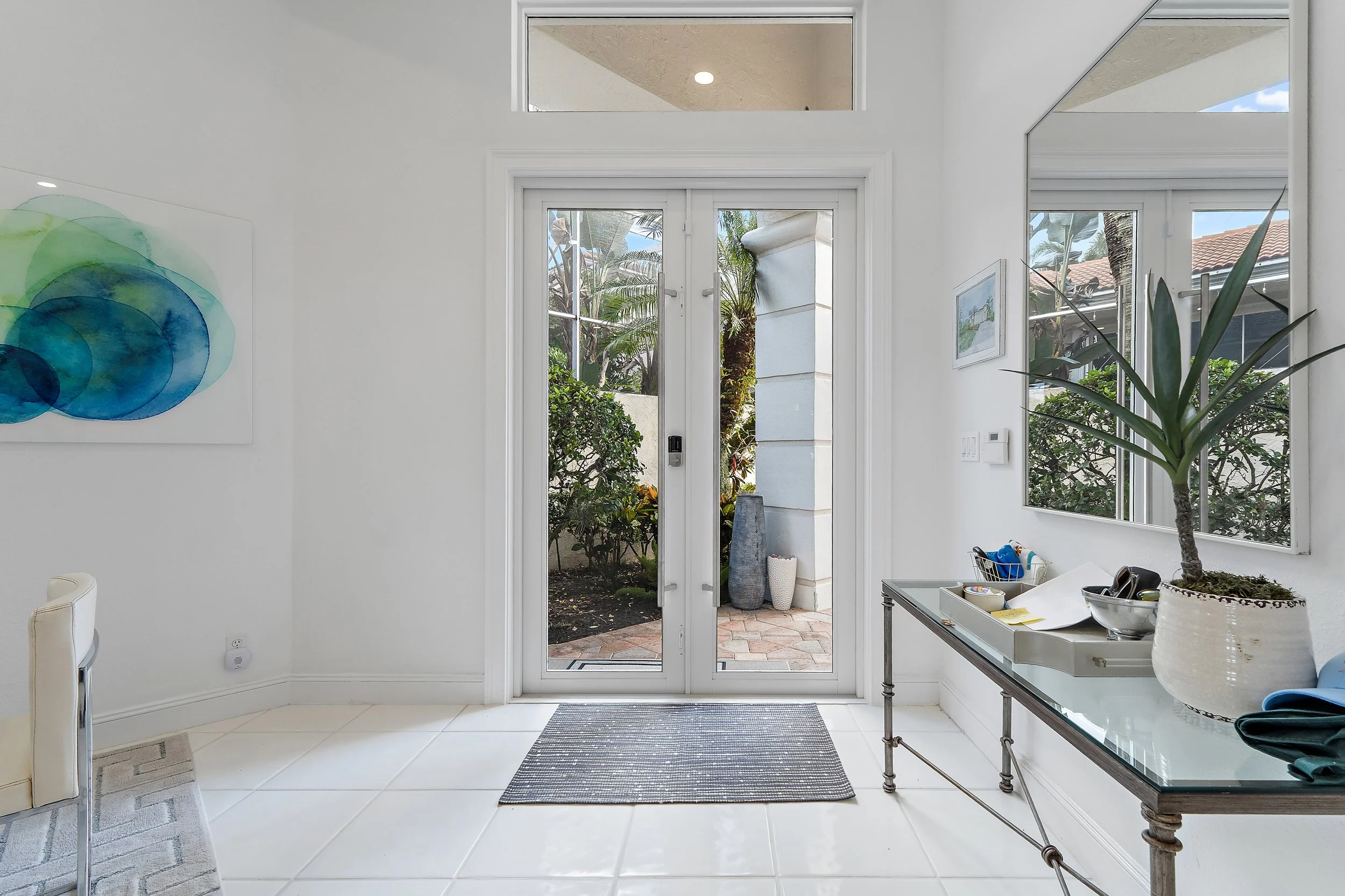 005-251IsleWay-PalmBeachGardens-FL-33418-FULL.jpg
