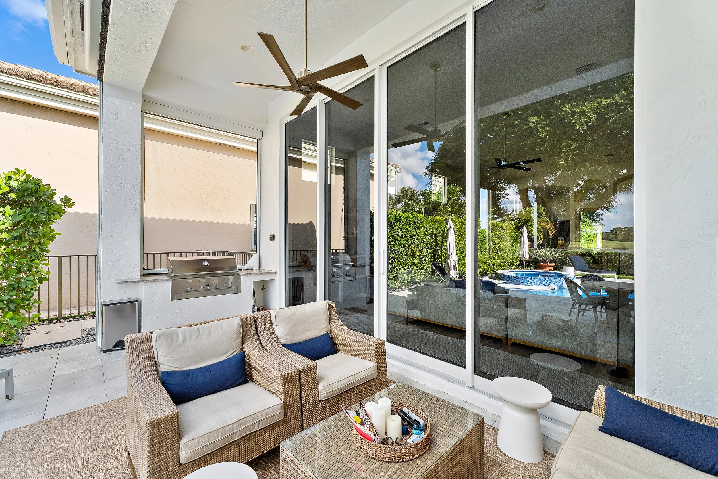 028-281IsleWay-PalmBeachGardens-FL-33418-FULL.jpg