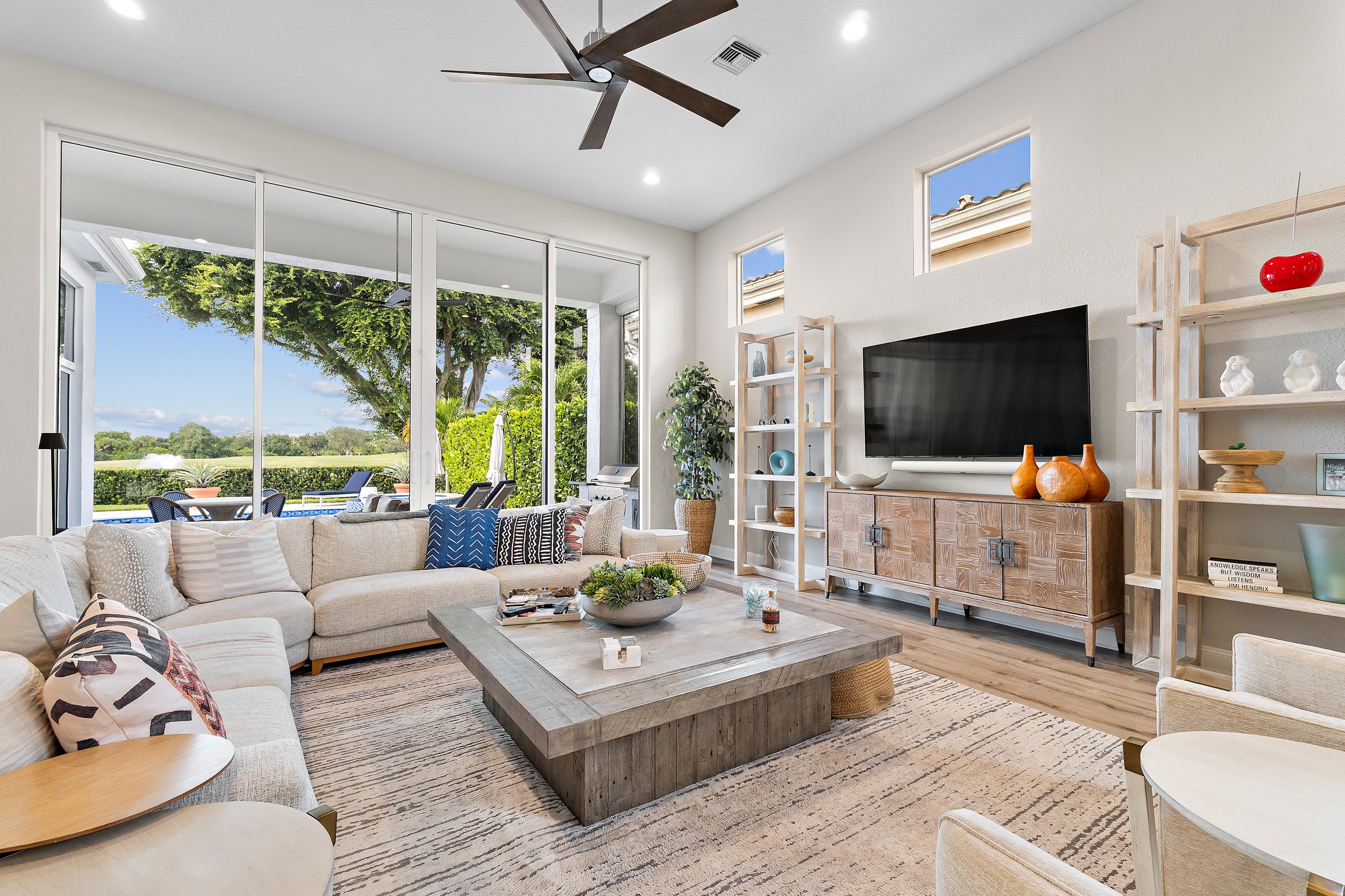 010-281IsleWay-PalmBeachGardens-FL-33418-FULL.jpg