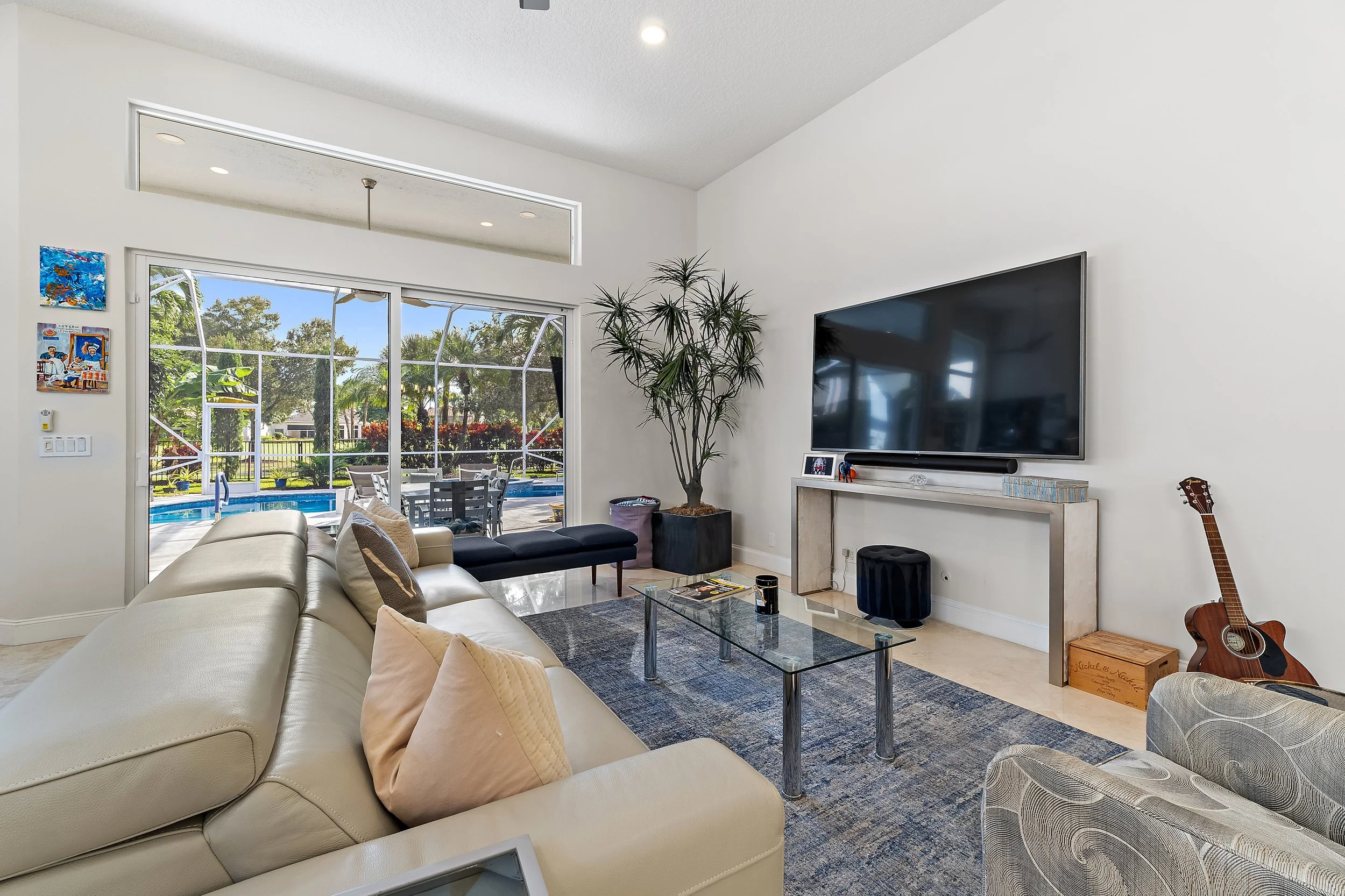 010-120IsleDrive-PalmBeachGardens-FL-33418-FULL.jpg