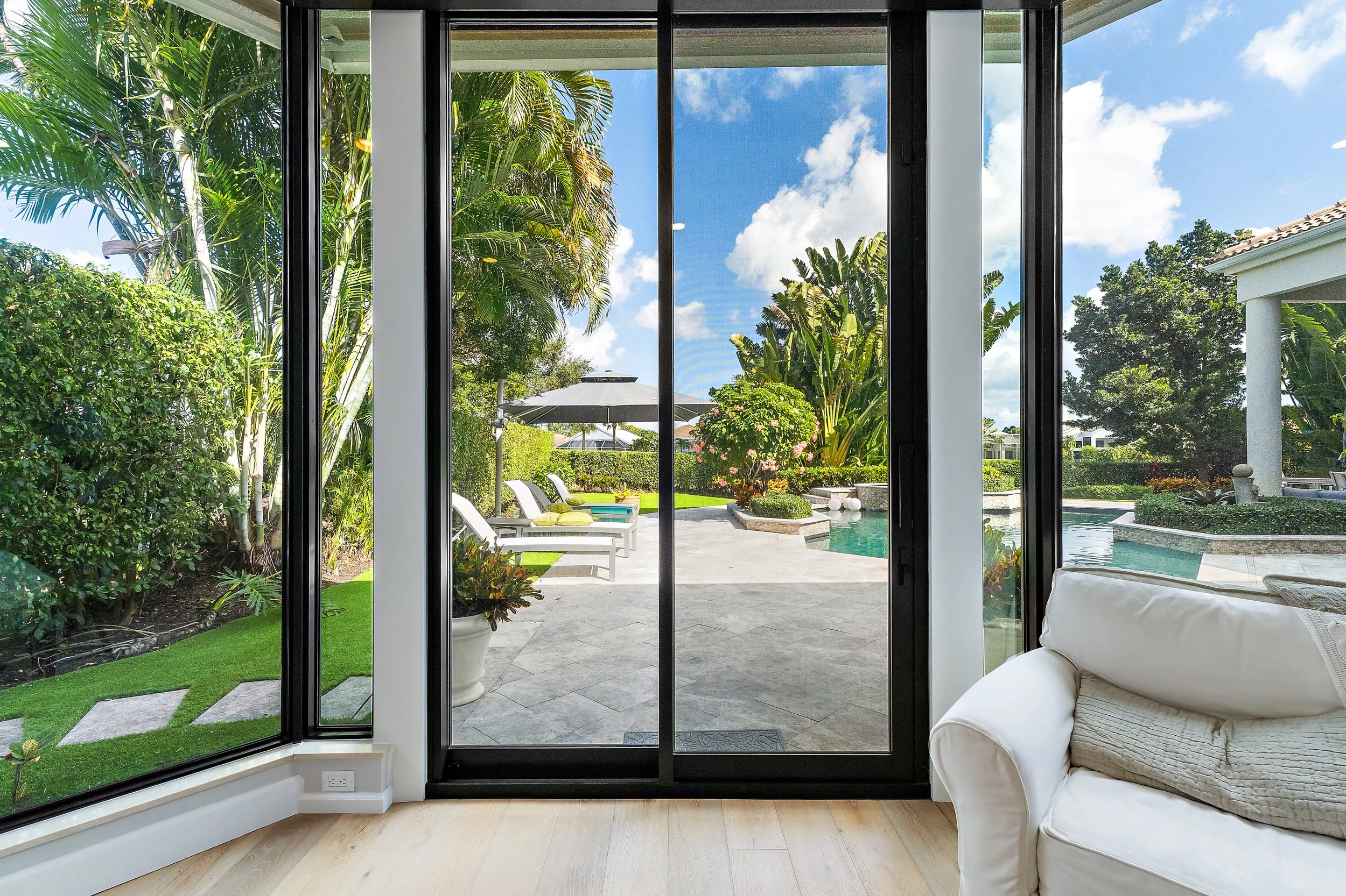 035-42SaintJamesDrive-PalmBeachGardens-FL-33418-FULL.jpg