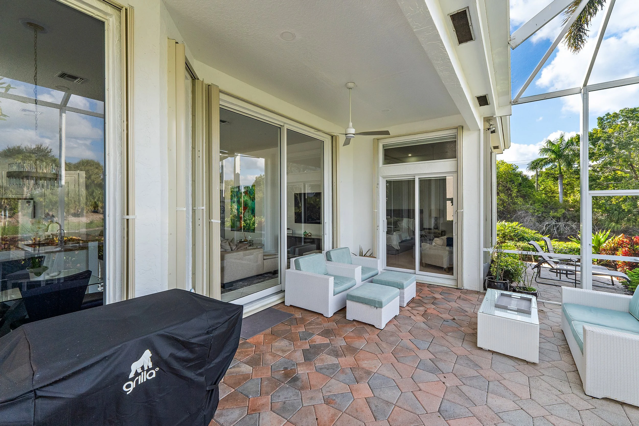 024-251IsleWay-PalmBeachGardens-FL-33418-FULL.jpg