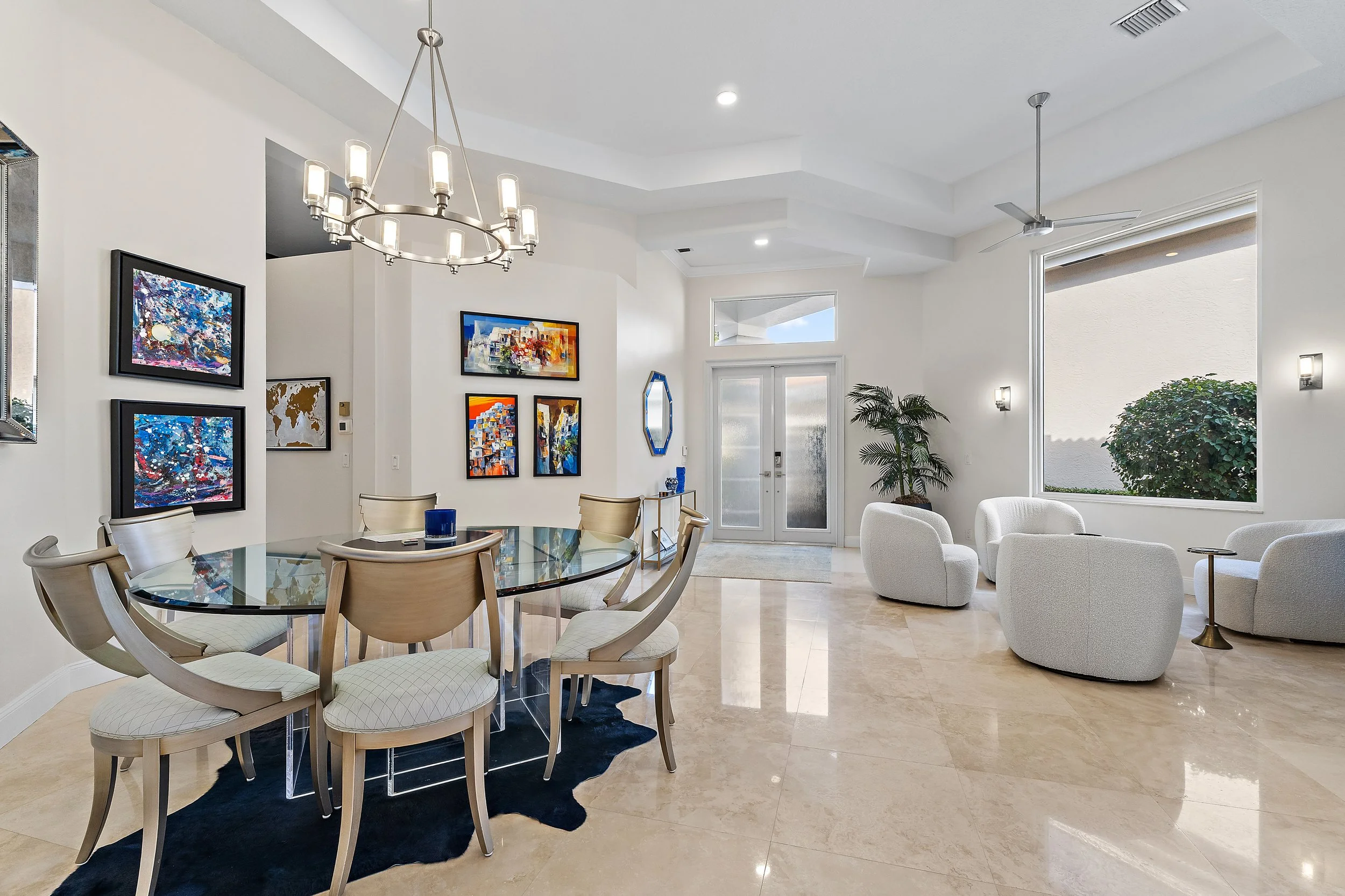 009-120IsleDrive-PalmBeachGardens-FL-33418-FULL.jpg