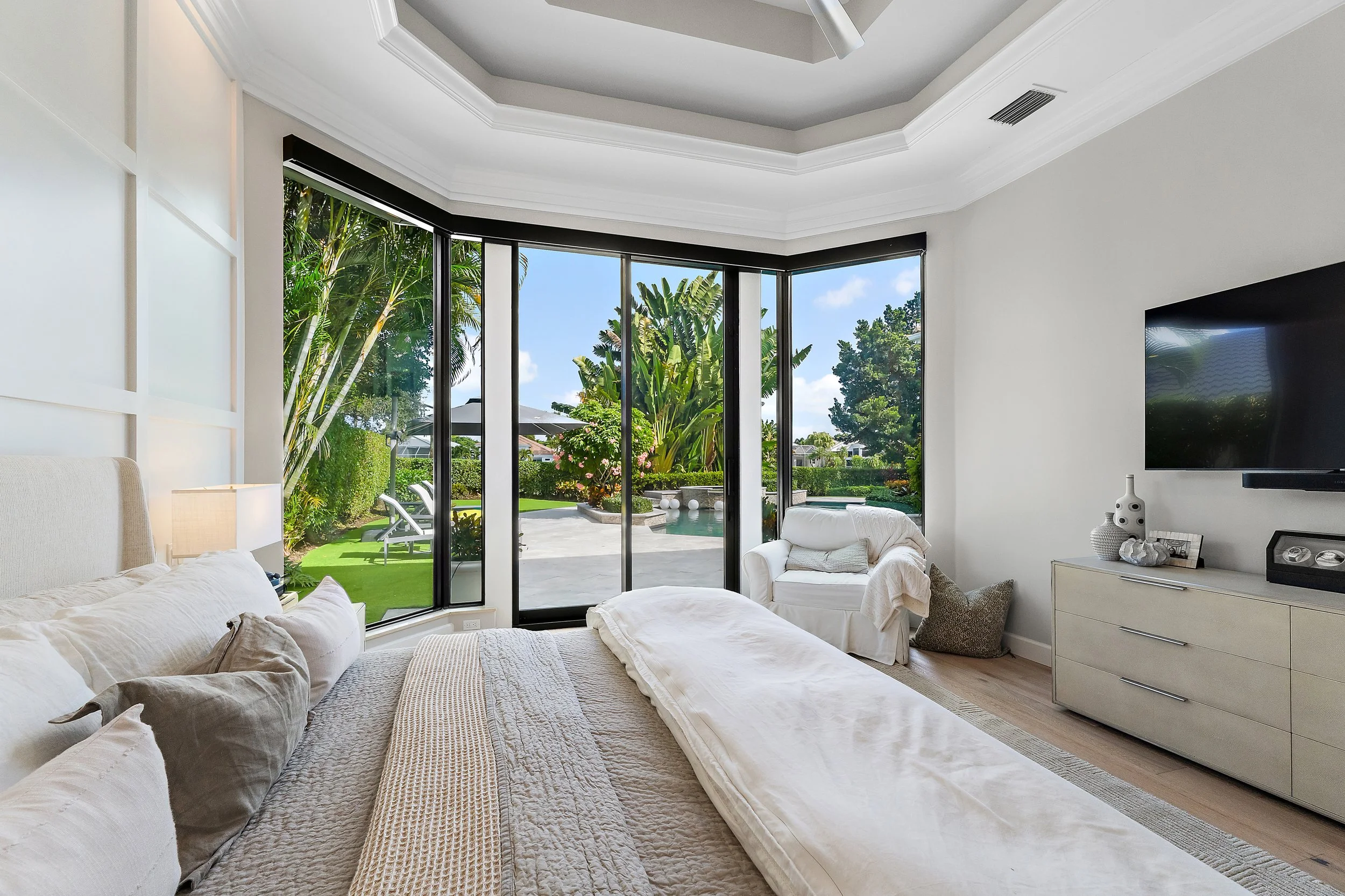 034-42SaintJamesDrive-PalmBeachGardens-FL-33418-FULL.jpg