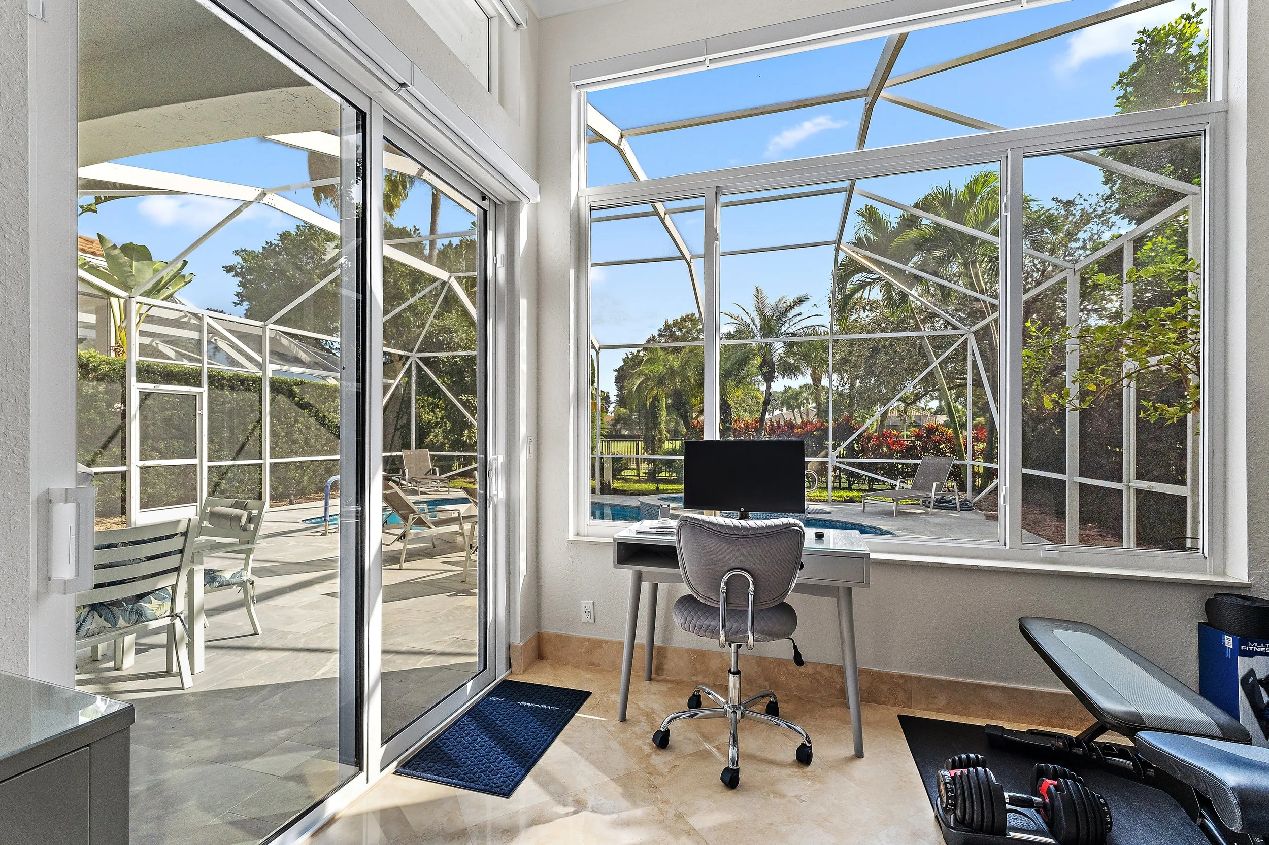 021-120IsleDrive-PalmBeachGardens-FL-33418-FULL.jpg