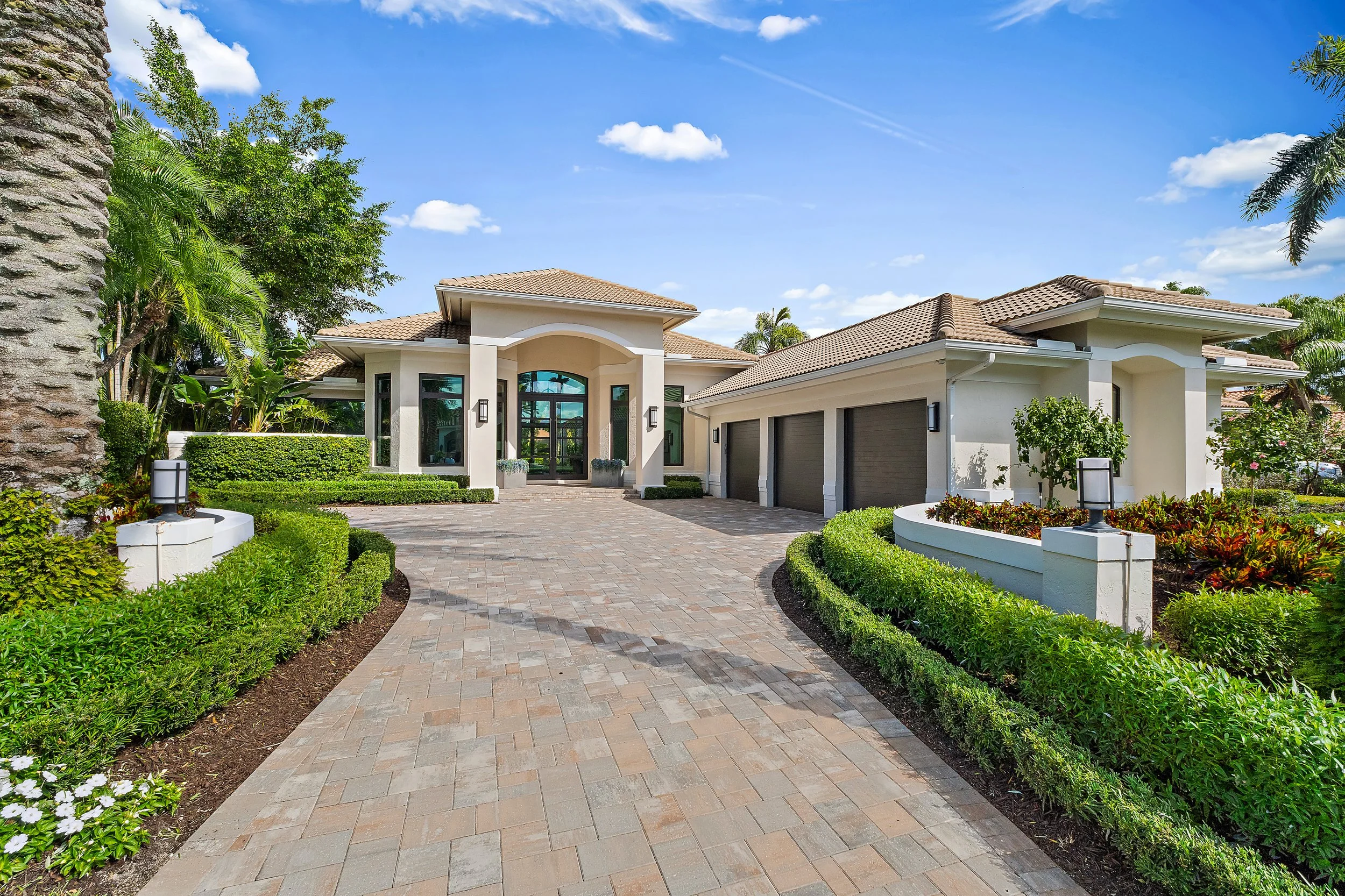 003-42SaintJamesDrive-PalmBeachGardens-FL-33418-FULL.jpg