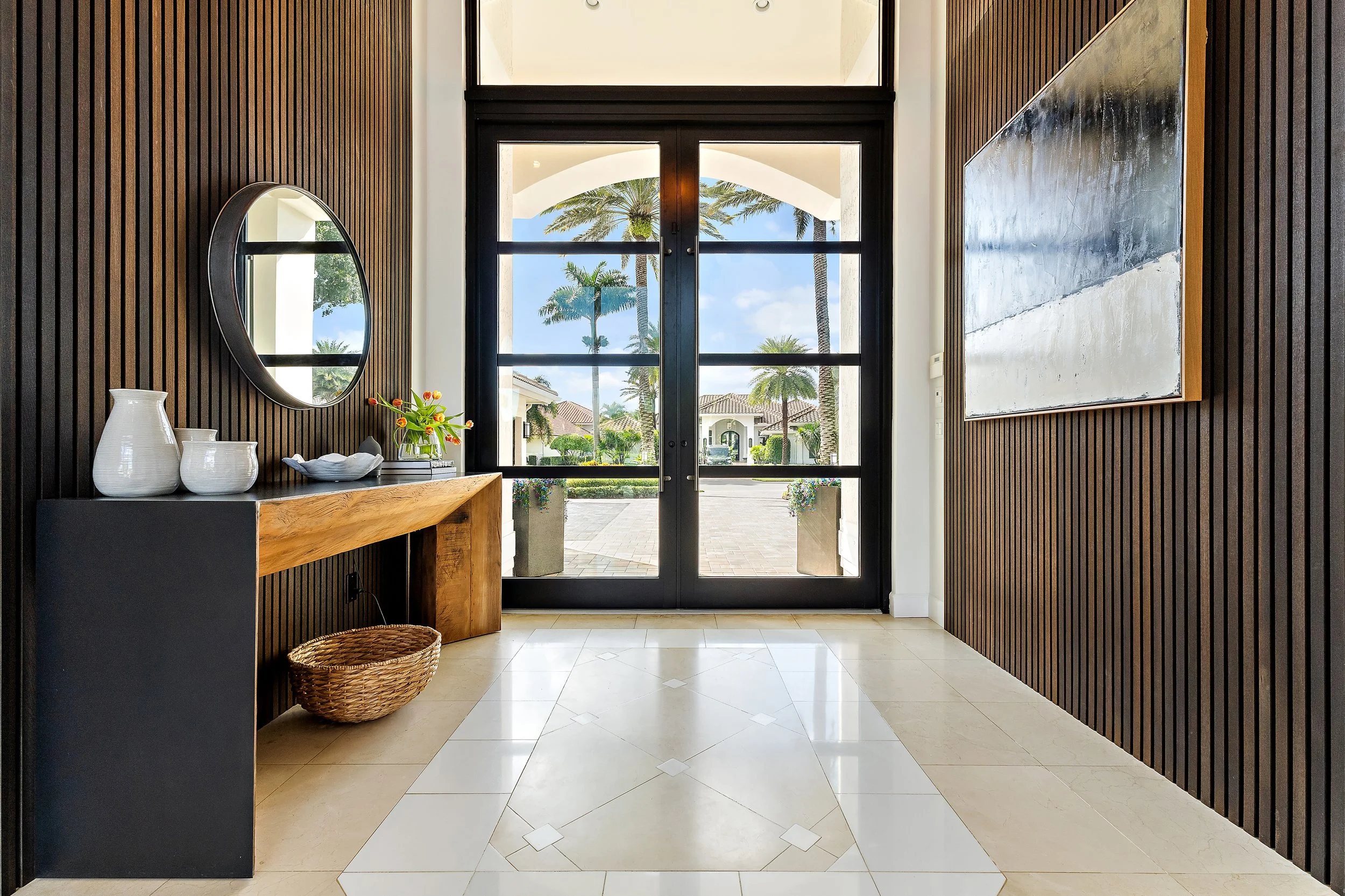 009-42SaintJamesDrive-PalmBeachGardens-FL-33418-FULL.jpg