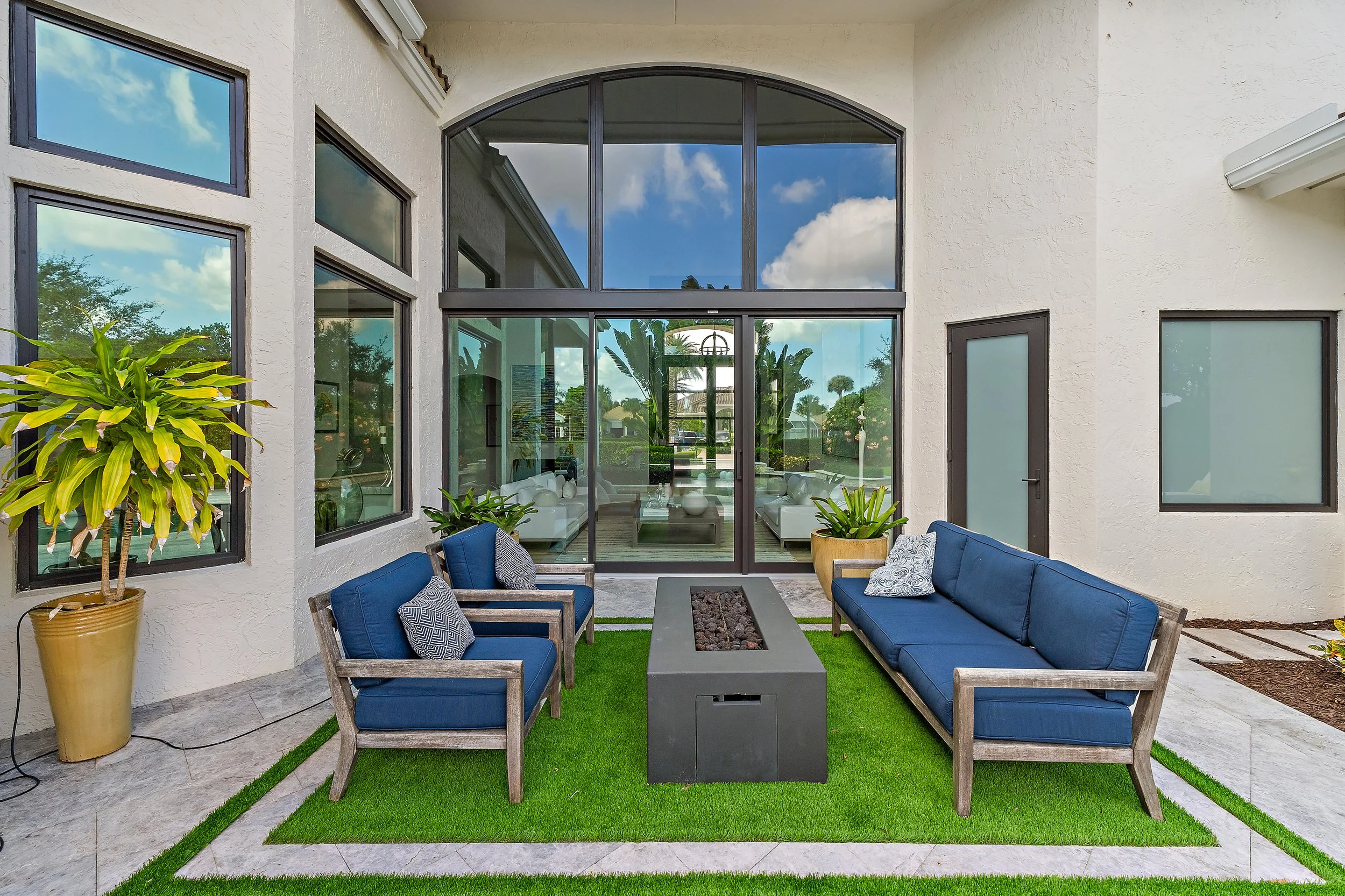 043-42SaintJamesDrive-PalmBeachGardens-FL-33418-FULL.jpg
