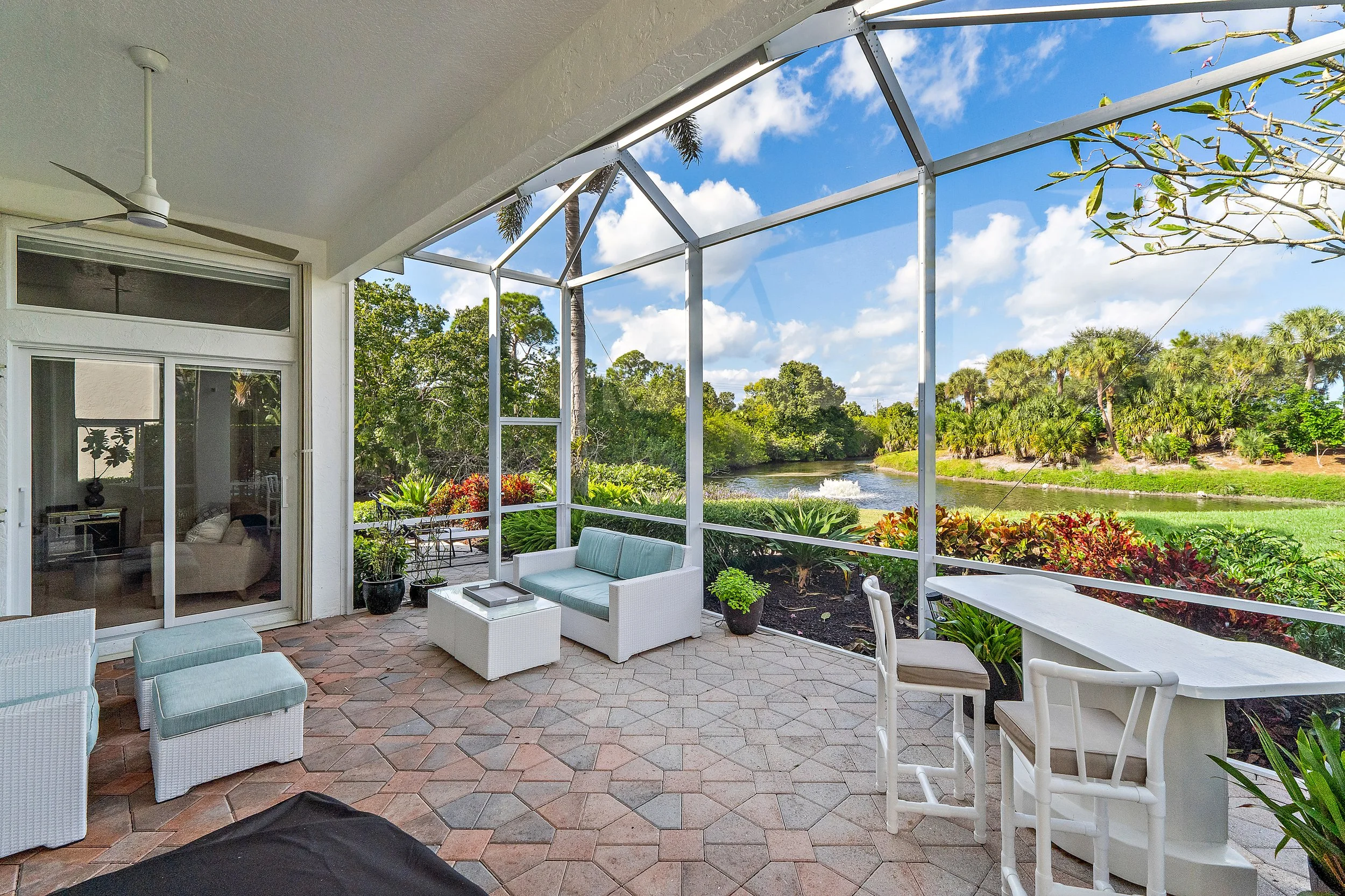 023-251IsleWay-PalmBeachGardens-FL-33418-FULL.jpg