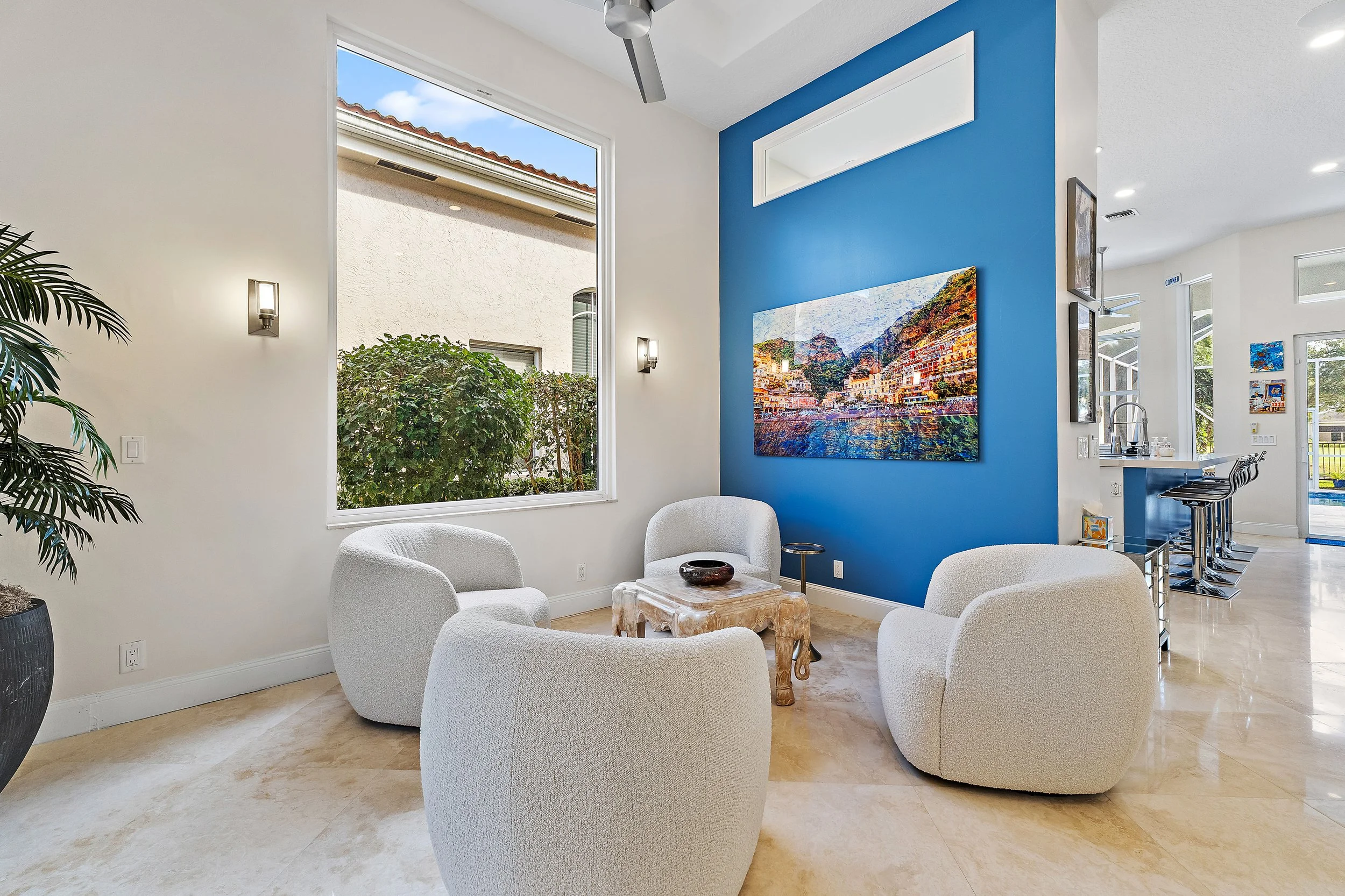 007-120IsleDrive-PalmBeachGardens-FL-33418-FULL.jpg