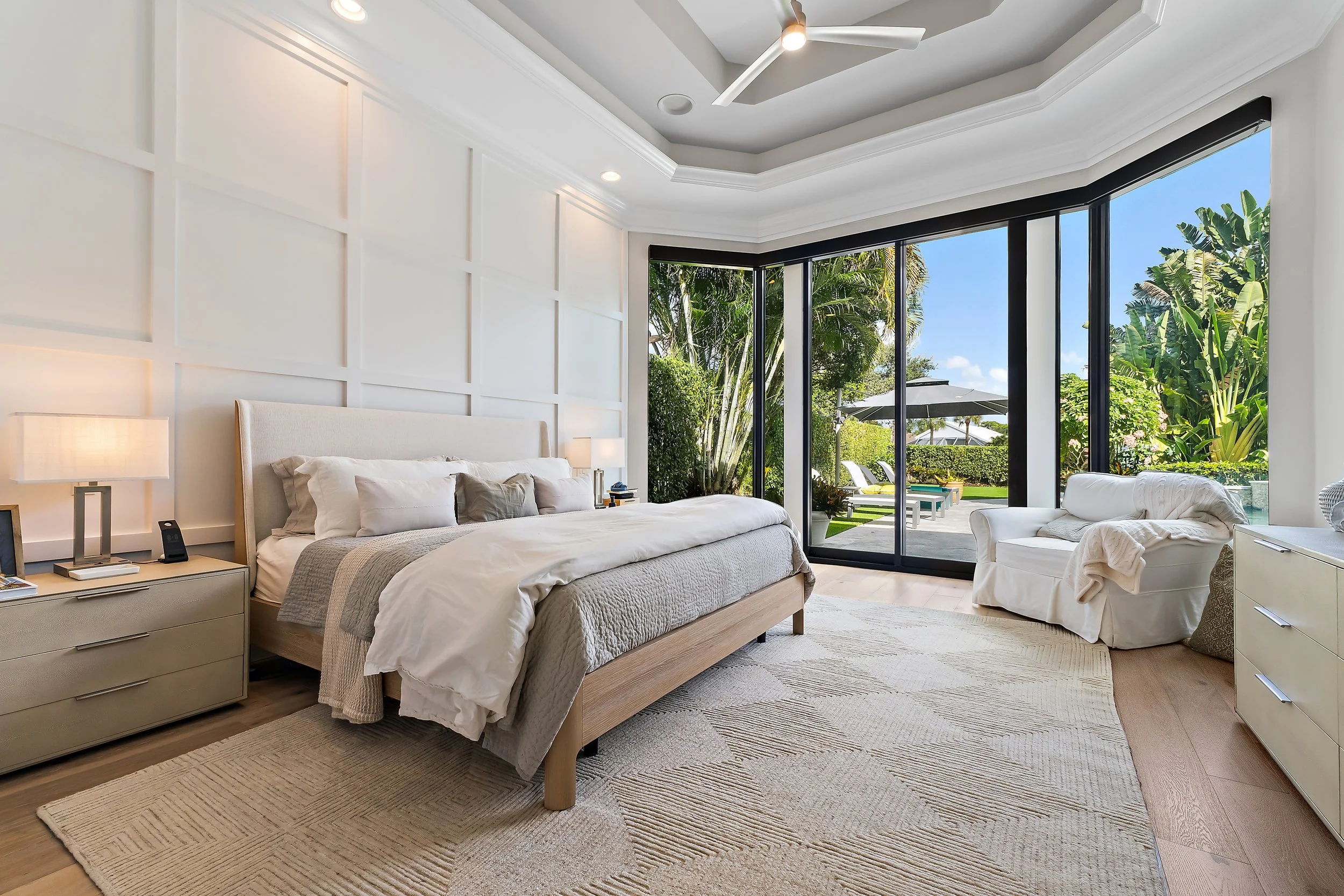 032-42SaintJamesDrive-PalmBeachGardens-FL-33418-FULL.jpg