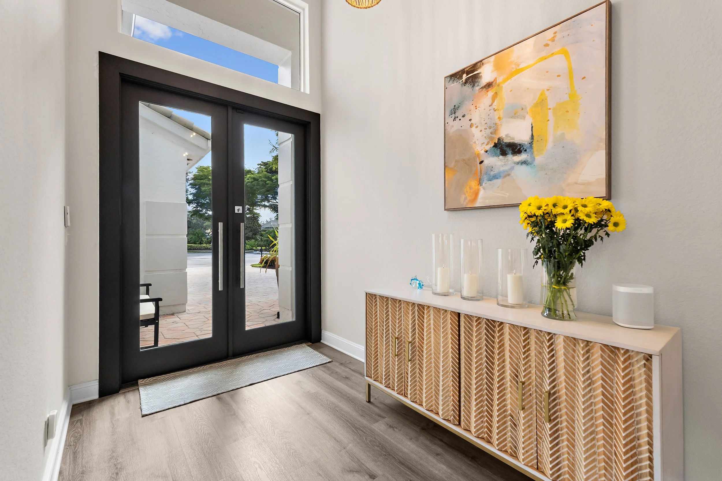 006-281IsleWay-PalmBeachGardens-FL-33418-FULL.jpg