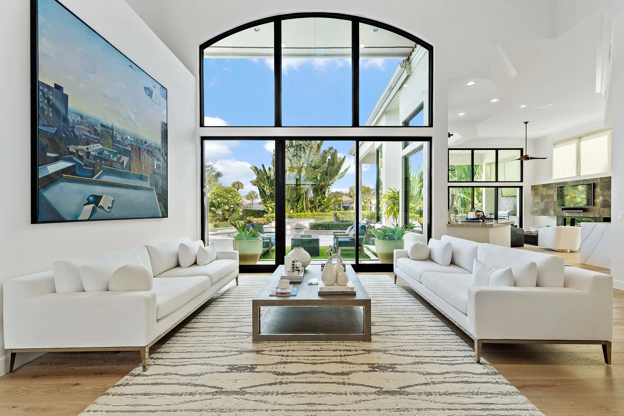 013-42SaintJamesDrive-PalmBeachGardens-FL-33418-FULL.jpg