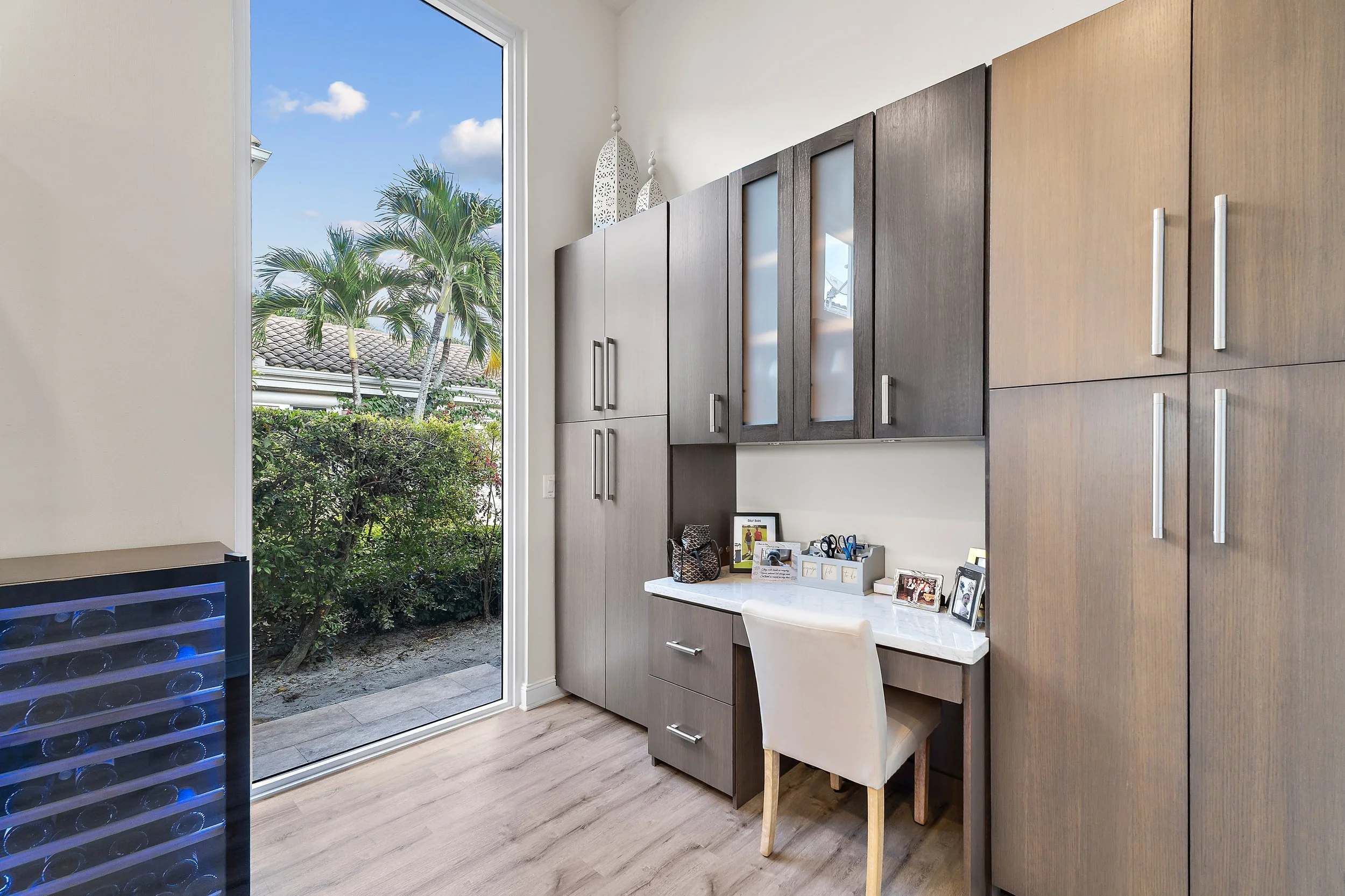 019-281IsleWay-PalmBeachGardens-FL-33418-FULL.jpg