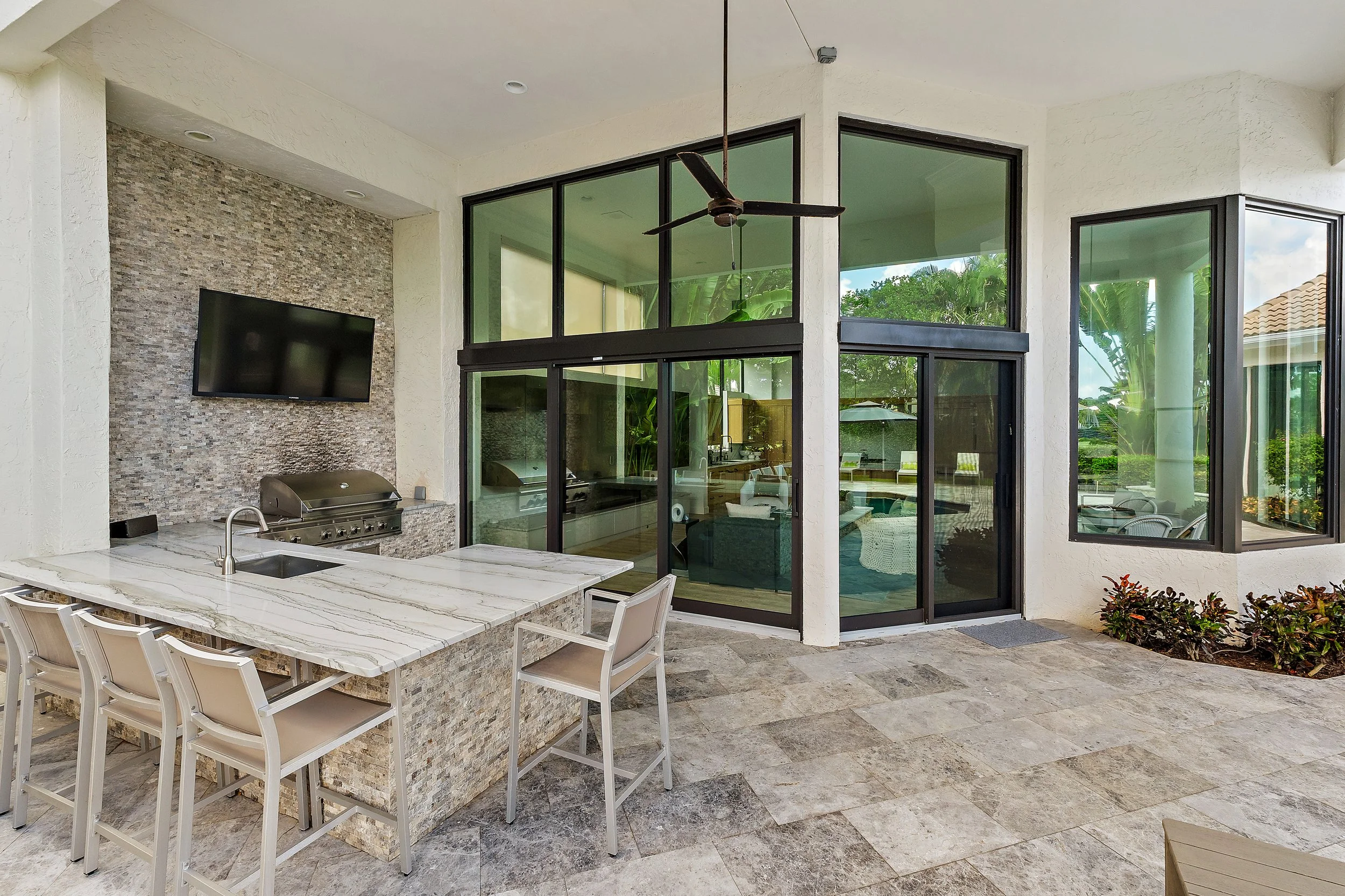 045-42SaintJamesDrive-PalmBeachGardens-FL-33418-FULL.jpg