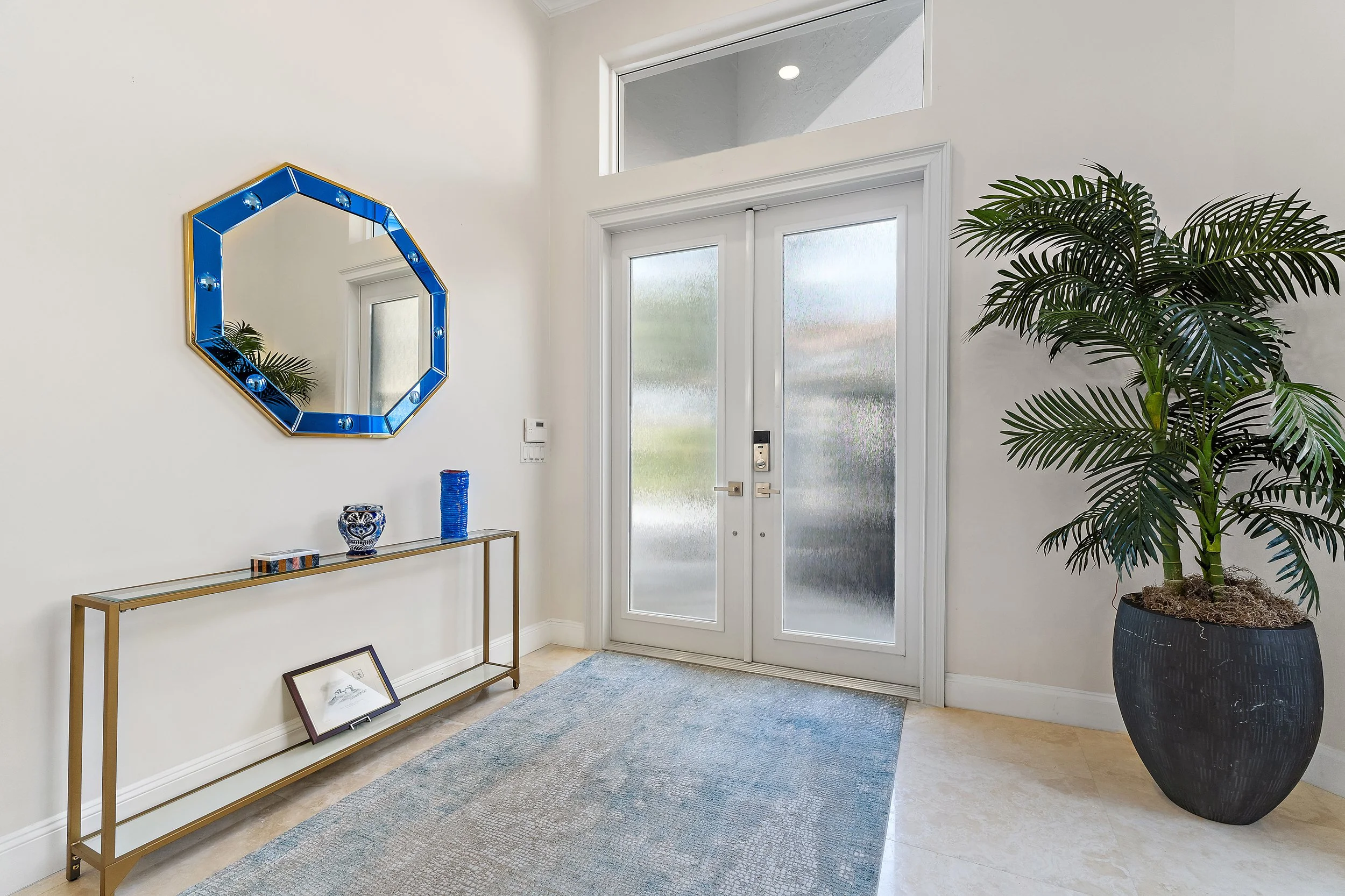 006-120IsleDrive-PalmBeachGardens-FL-33418-FULL.jpg