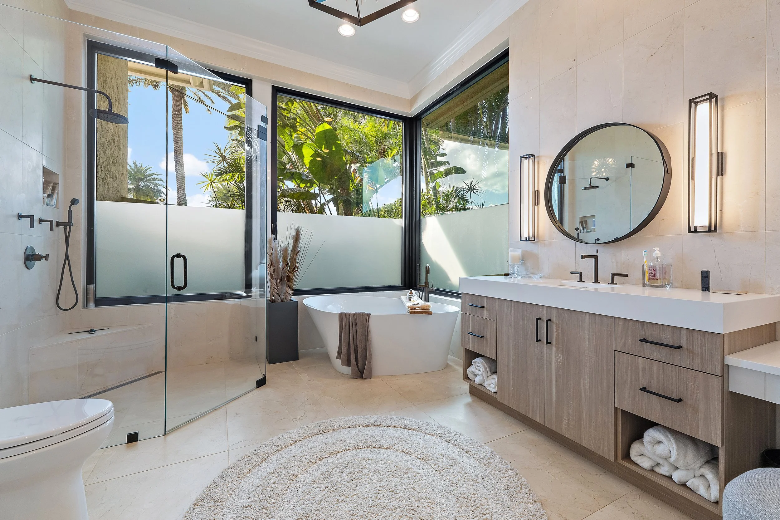 037-42SaintJamesDrive-PalmBeachGardens-FL-33418-FULL.jpg