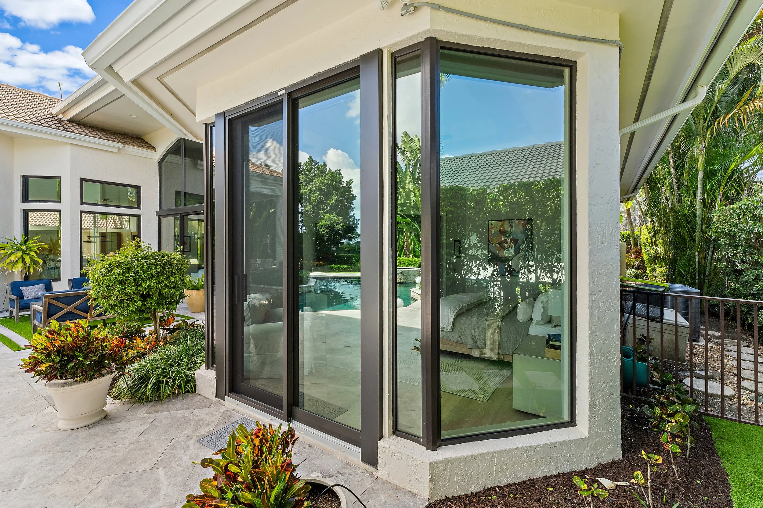 040-42SaintJamesDrive-PalmBeachGardens-FL-33418-FULL.jpg